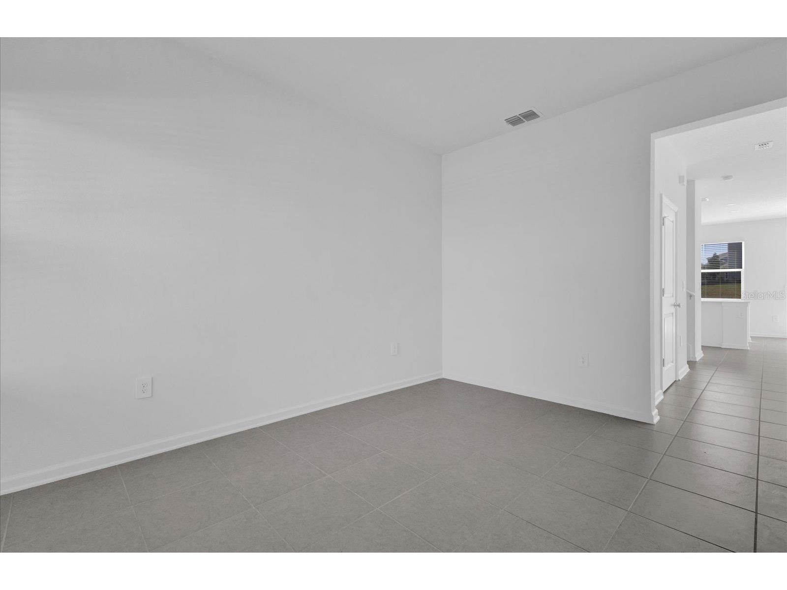 2963 Prosperity Way Clermont FL 34714 O6415829 image13