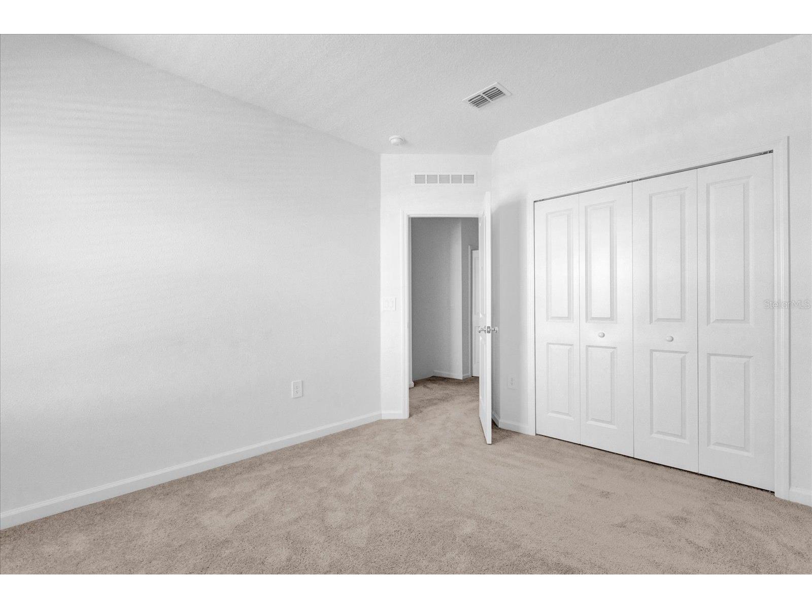 2963 Prosperity Way Clermont FL 34714 O6415829 image14