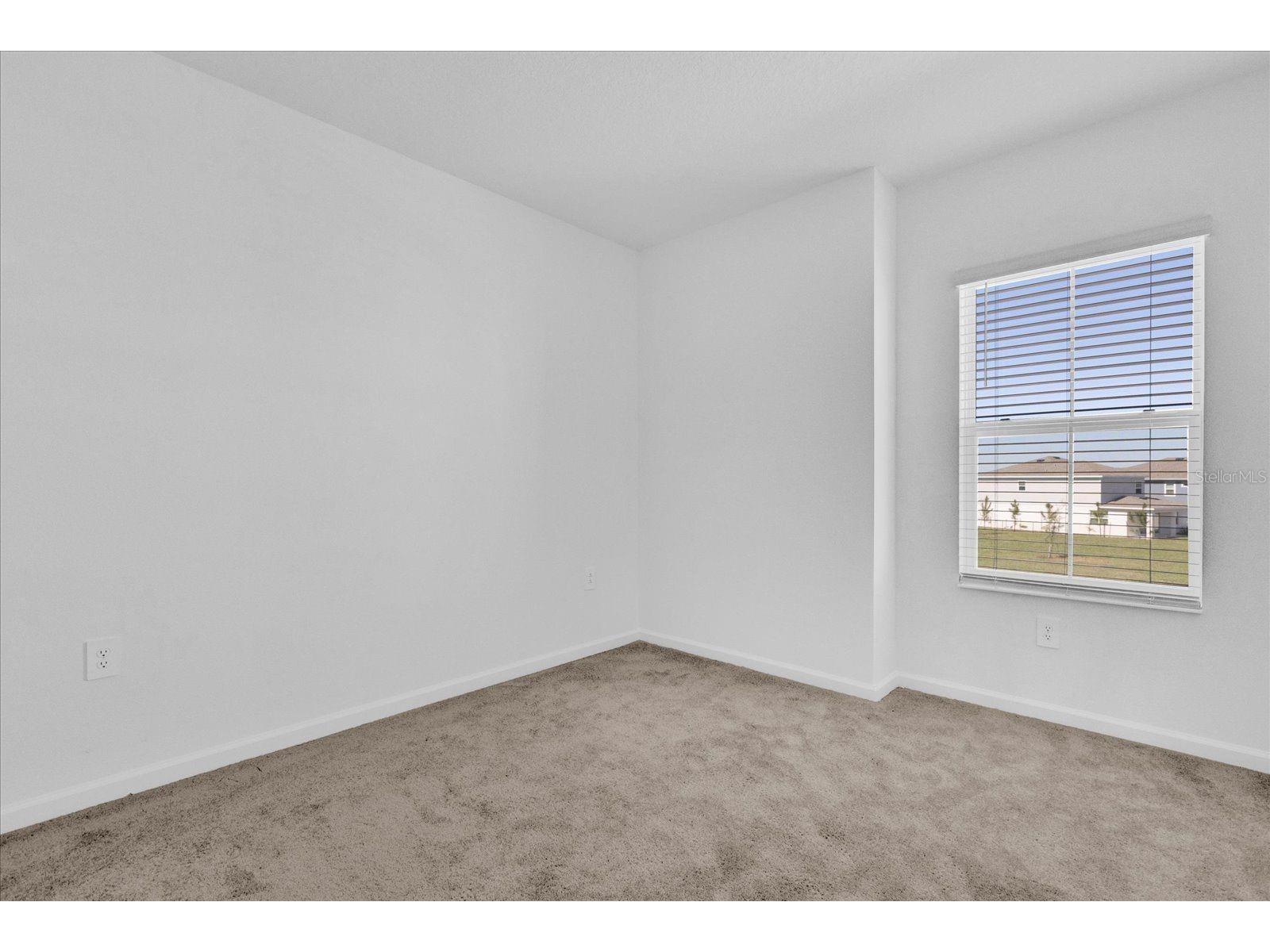 2963 Prosperity Way Clermont FL 34714 O6415829 image15
