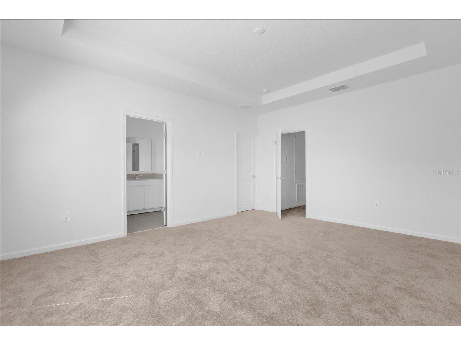 2963 Prosperity Way Clermont FL 34714 O6415829 image18