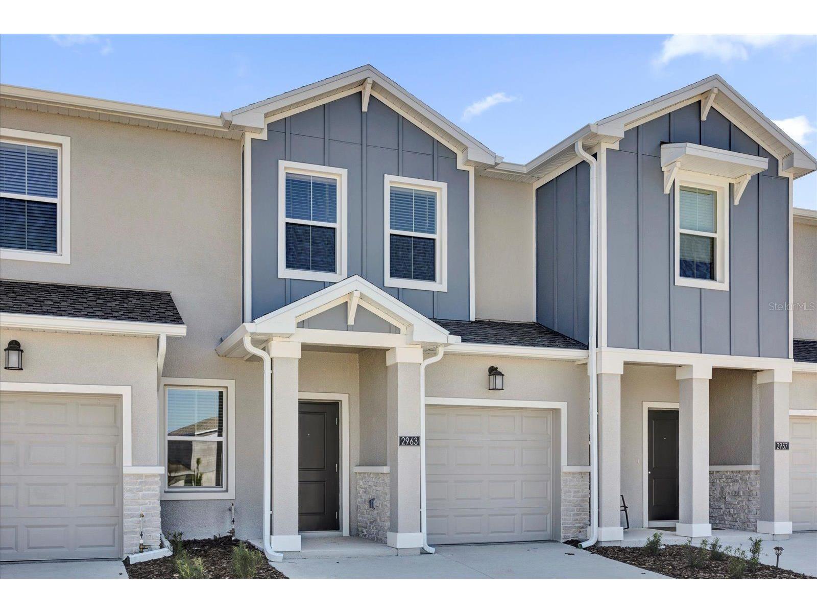 2963 Prosperity Way Clermont FL 34714 O6415829 image2