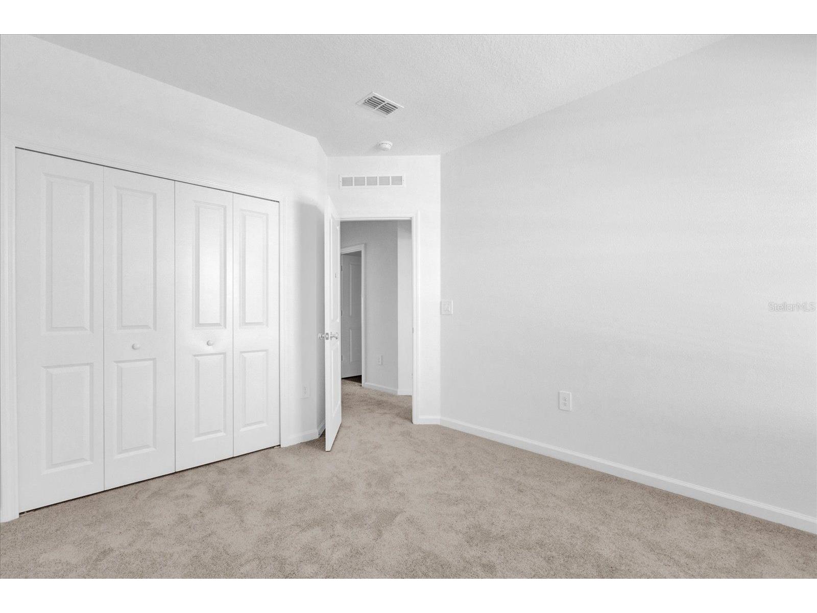 2963 Prosperity Way Clermont FL 34714 O6415829 image20
