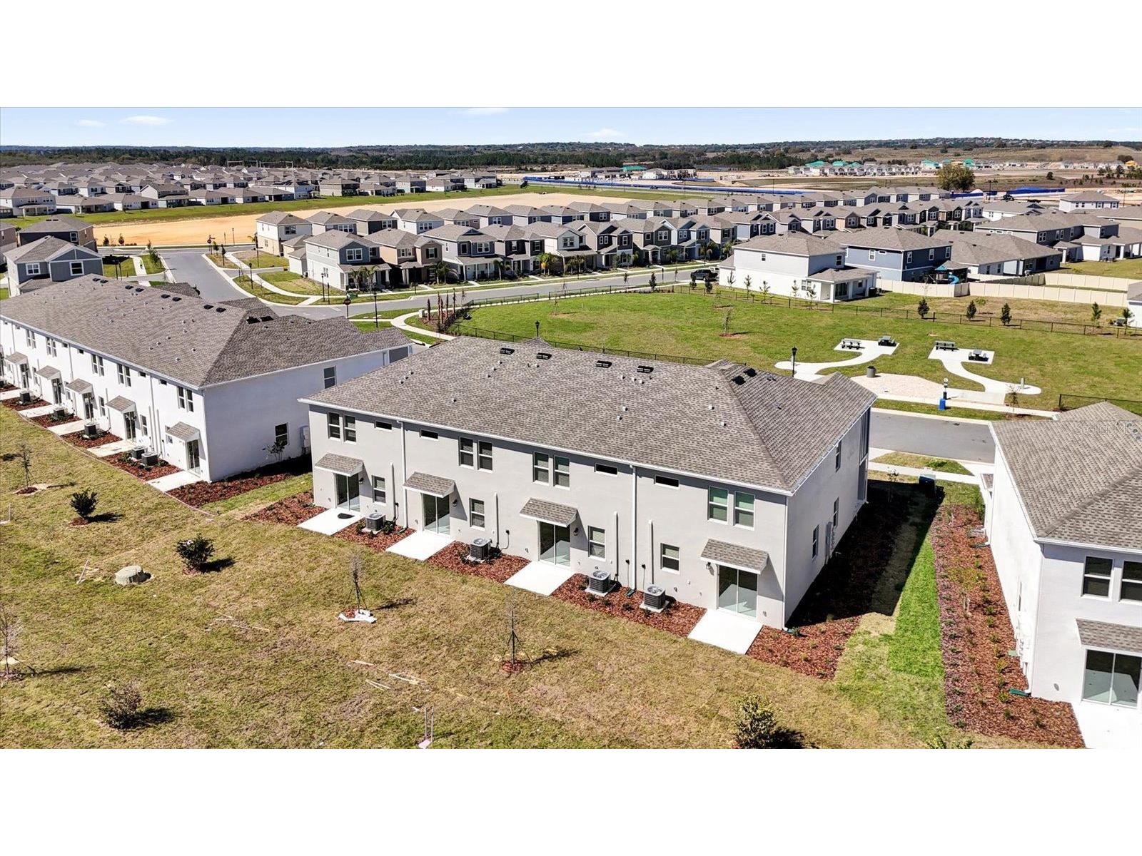 2963 Prosperity Way Clermont FL 34714 O6415829 image27