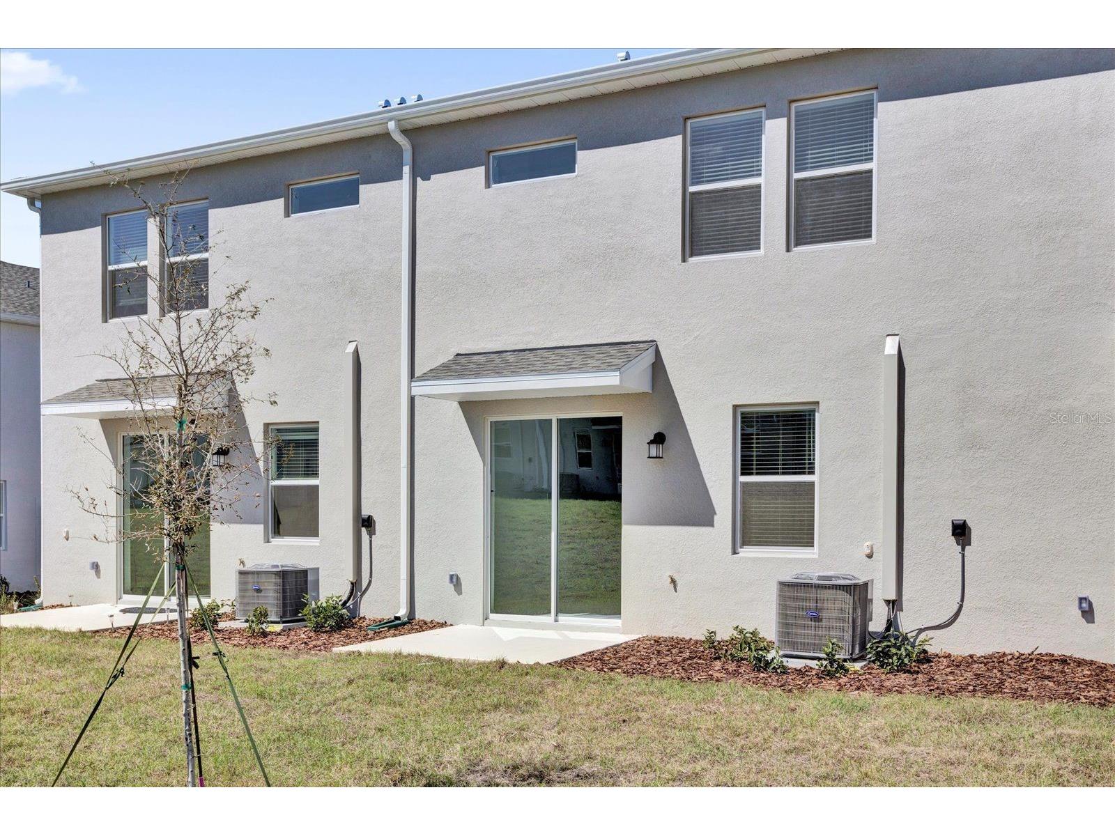 2963 Prosperity Way Clermont FL 34714 O6415829 image28