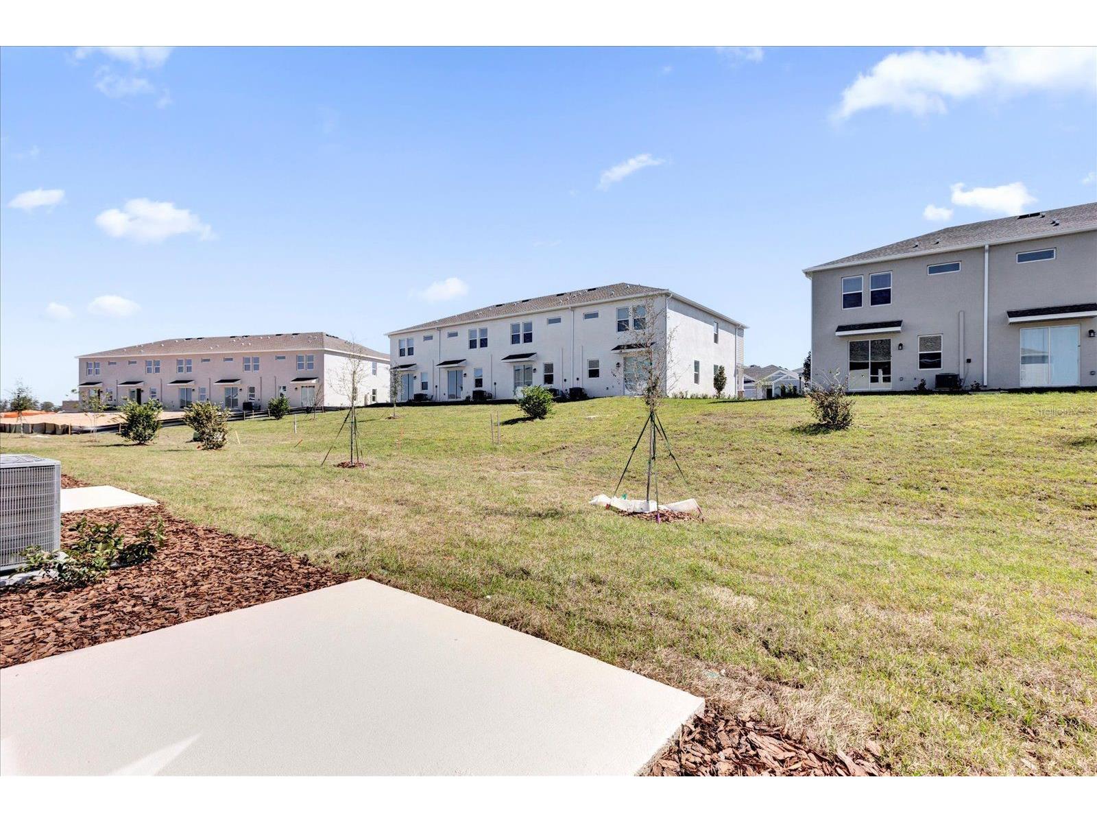 2963 Prosperity Way Clermont FL 34714 O6415829 image29