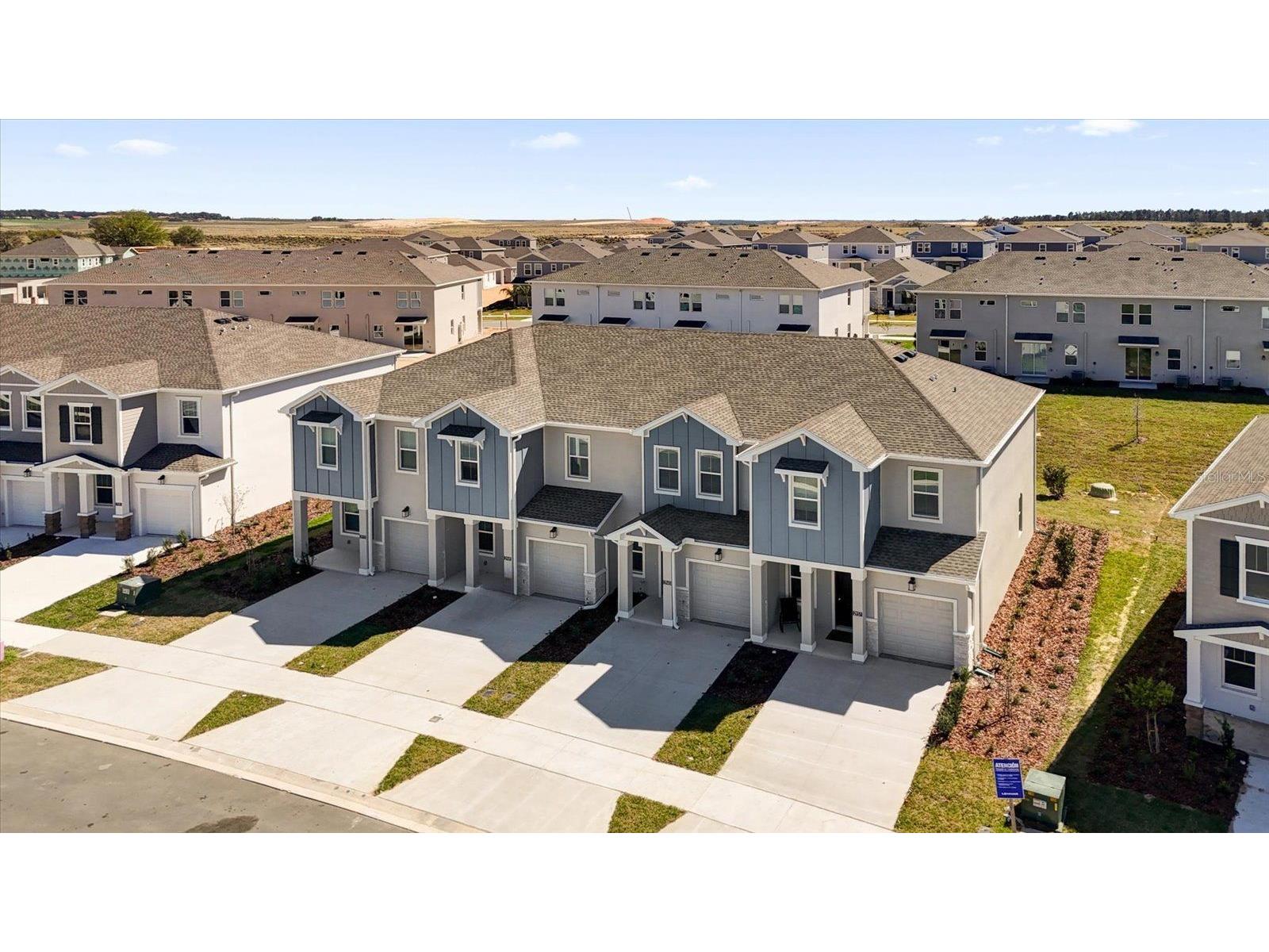 2963 Prosperity Way Clermont FL 34714 O6415829 image3