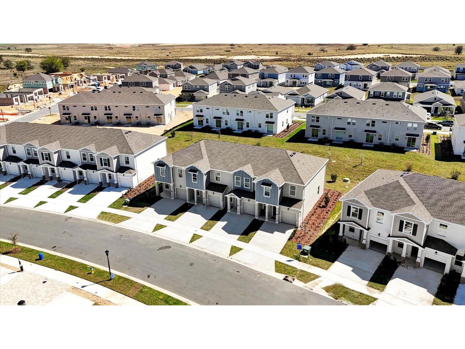 2963 Prosperity Way Clermont FL 34714 O6415829 image4