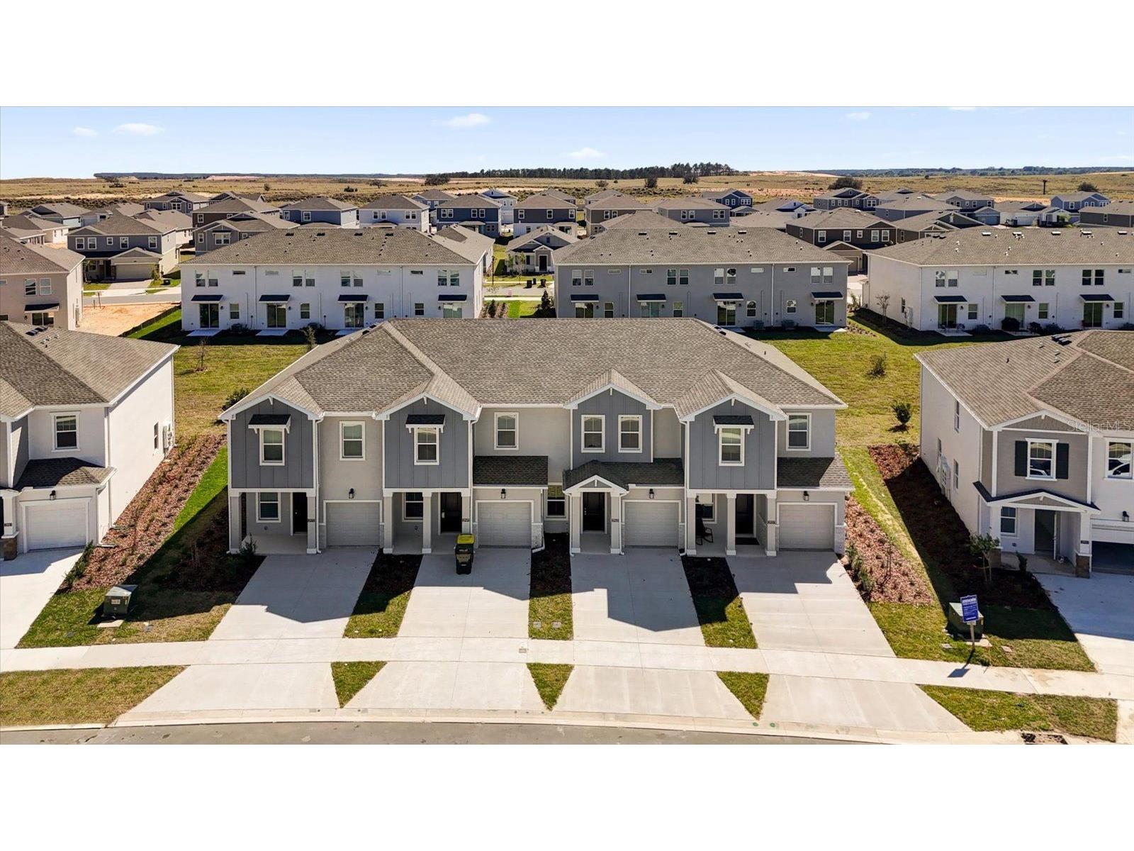 2963 Prosperity Way Clermont FL 34714 O6415829 image5