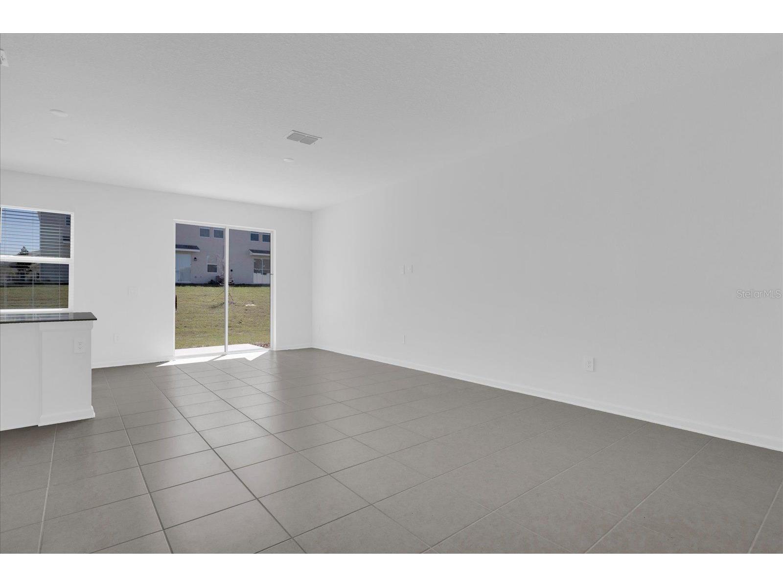 2963 Prosperity Way Clermont FL 34714 O6415829 image6