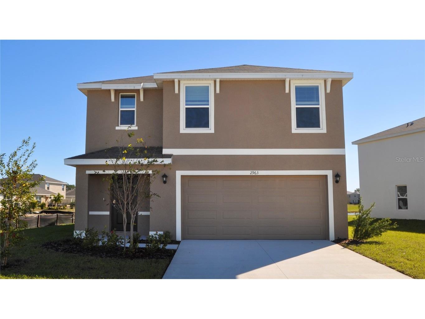 2963 Rock Sound Street Bradenton FL 34208 T3542395 image1
