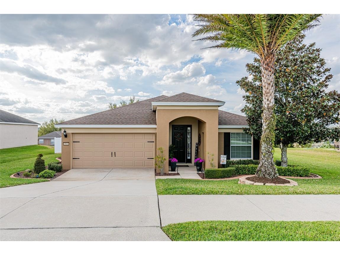 2963 Santa Marcos Drive Clermont FL 34715 O6186196 image1
