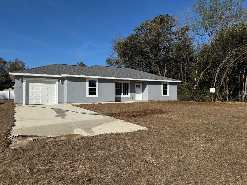 2963 SE 144th Place Summerfield FL 34491 OM695639 image1