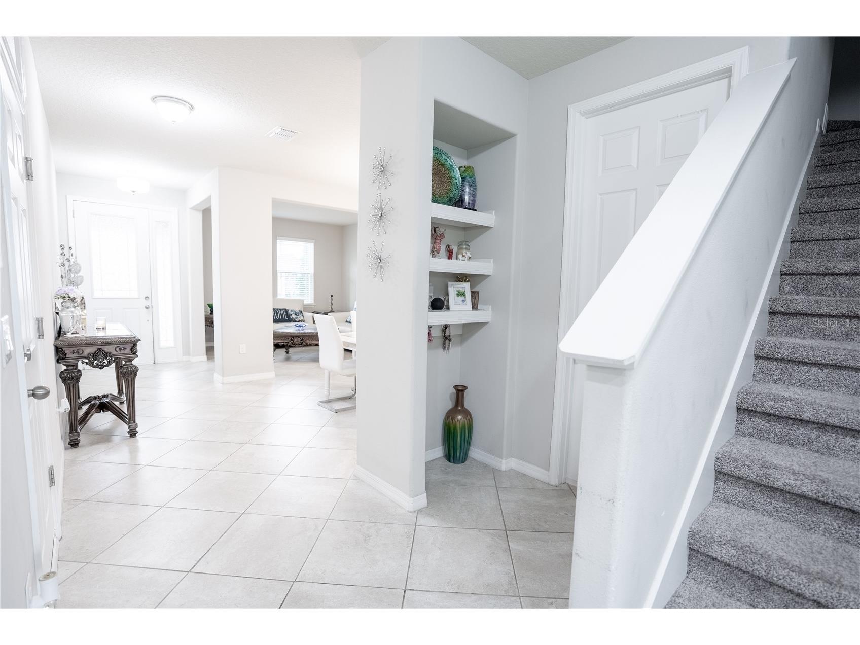 2963 Sera Bella Way Kissimmee FL 34744 S5144389 image10