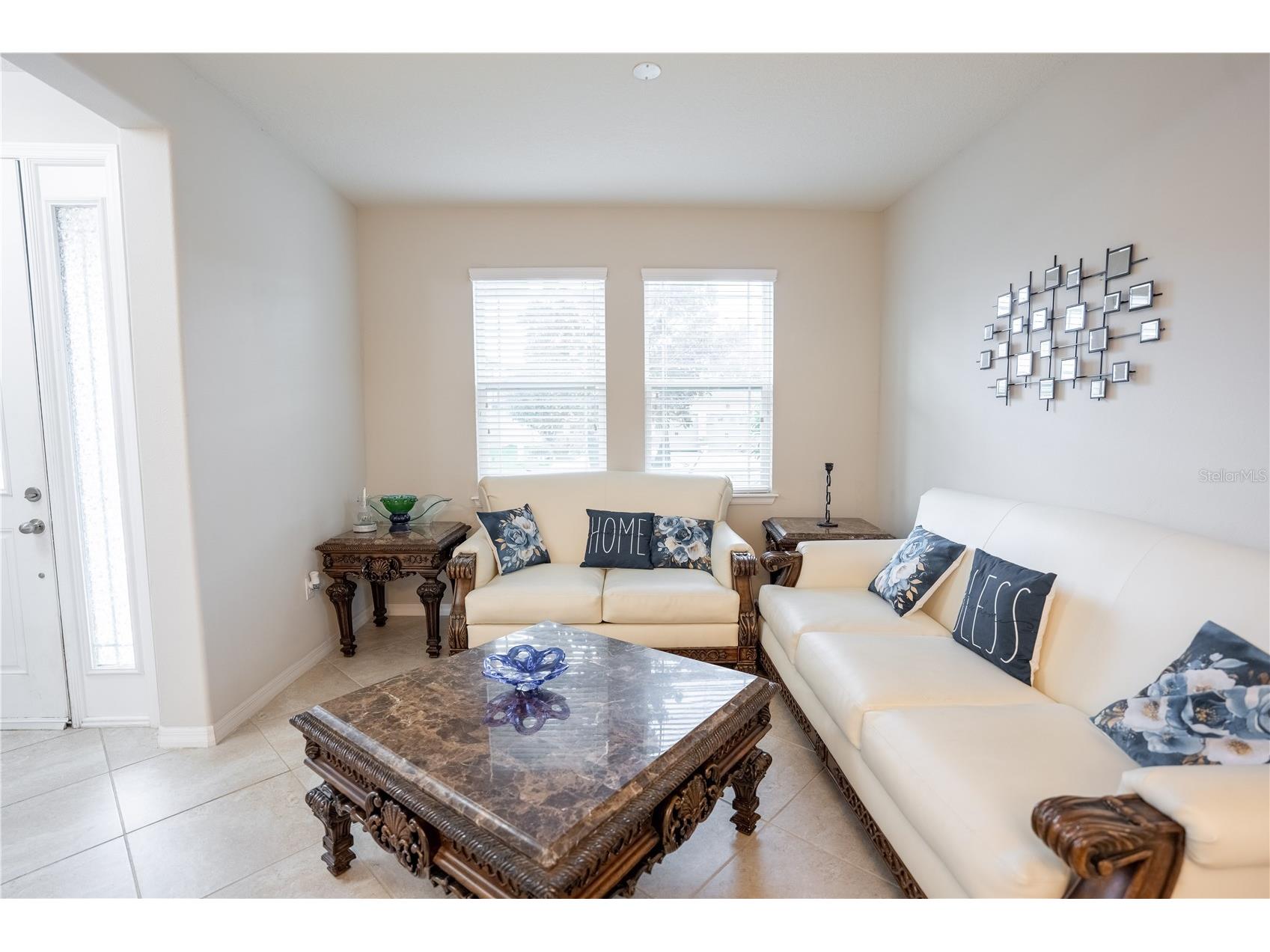 2963 Sera Bella Way Kissimmee FL 34744 S5144389 image11