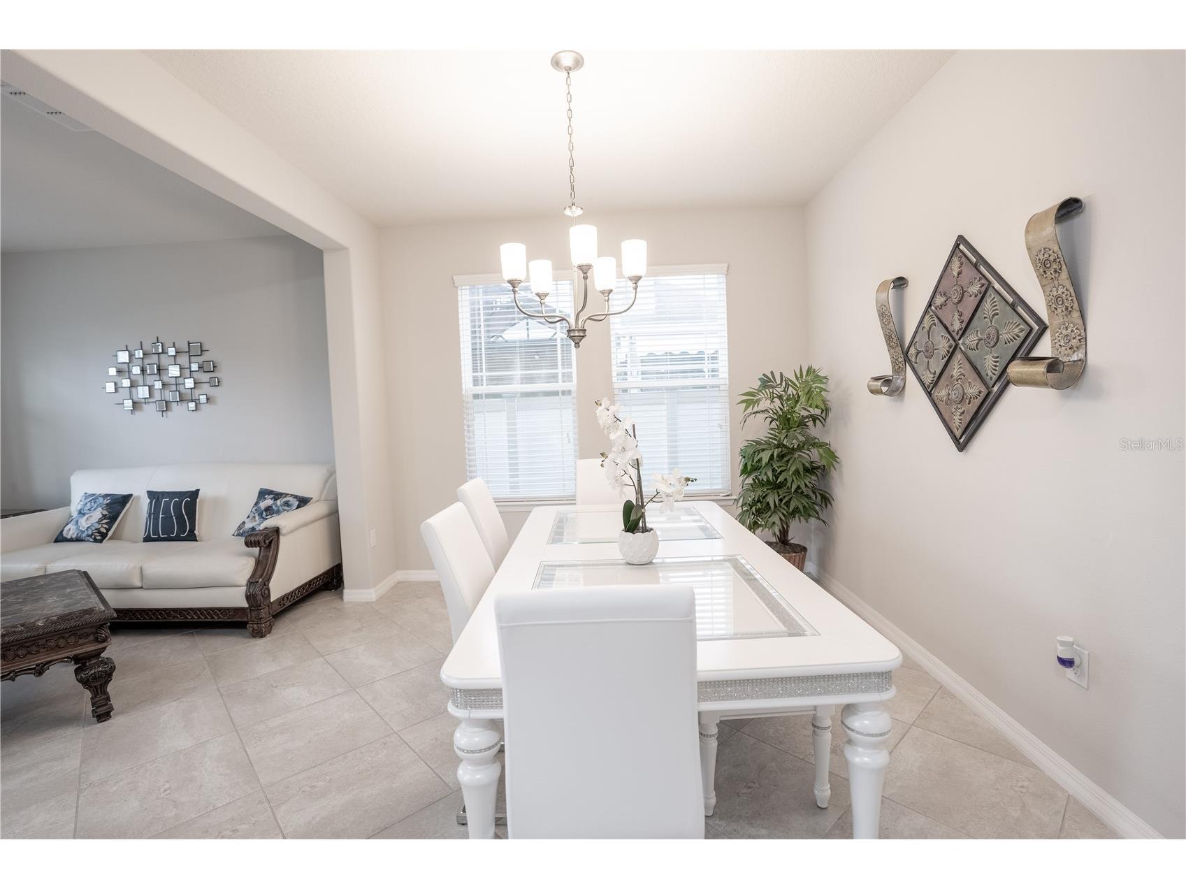 2963 Sera Bella Way Kissimmee FL 34744 S5144389 image12
