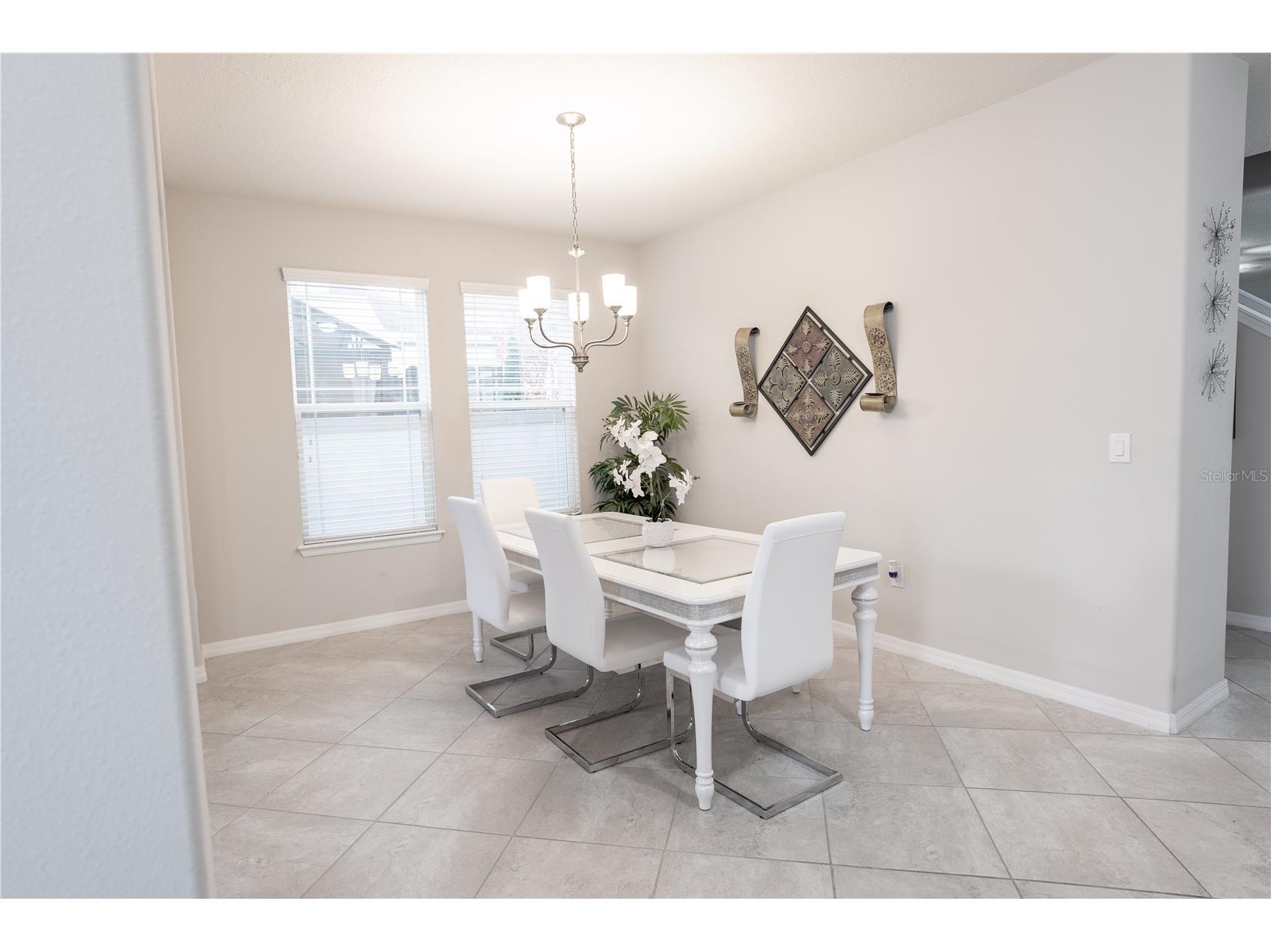 2963 Sera Bella Way Kissimmee FL 34744 S5144389 image13