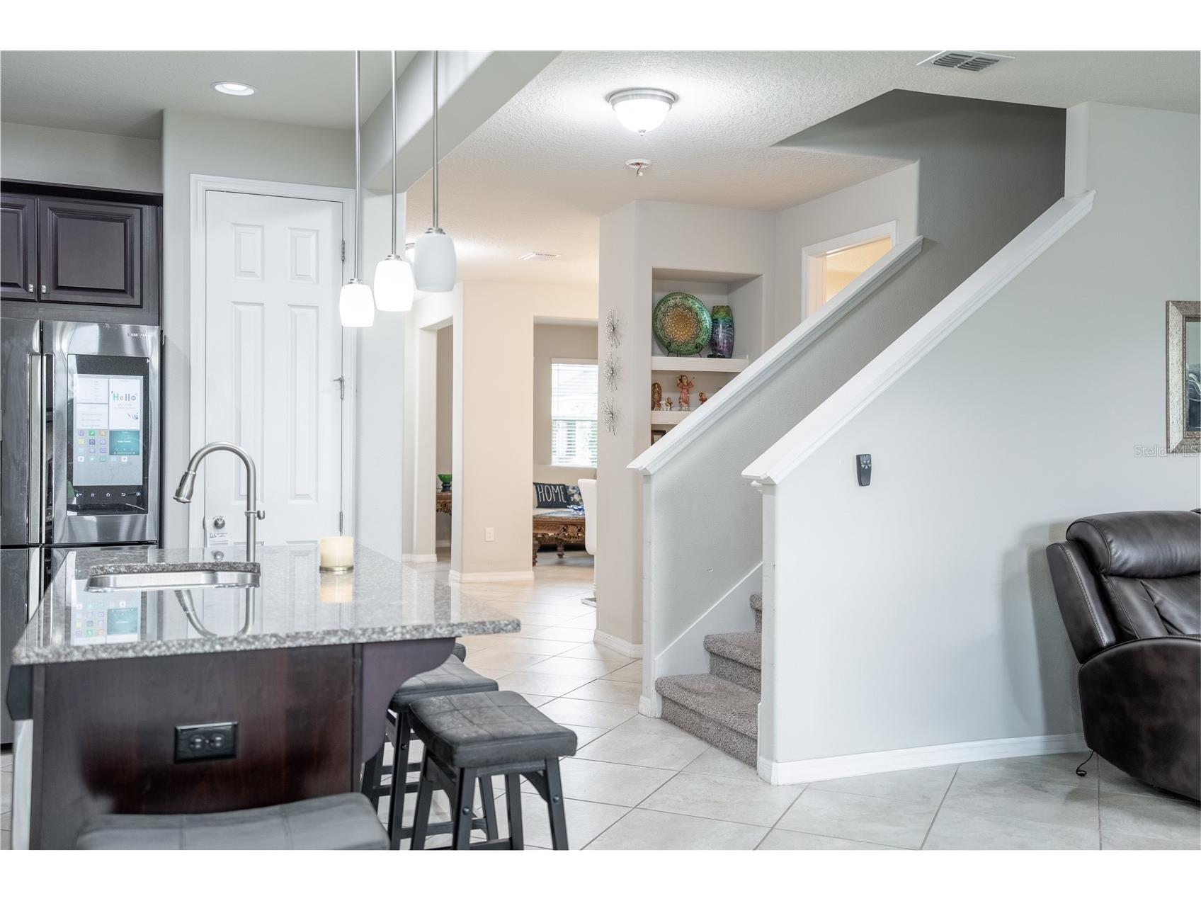 2963 Sera Bella Way Kissimmee FL 34744 S5144389 image14