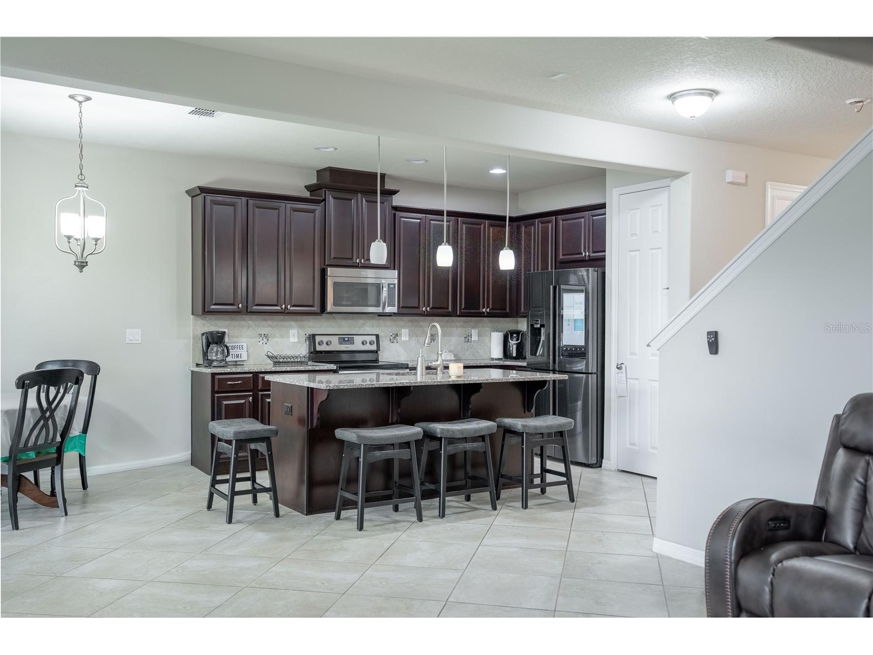 2963 Sera Bella Way Kissimmee FL 34744 S5144389 image15