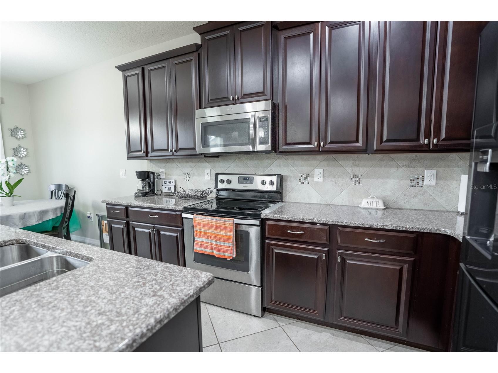 2963 Sera Bella Way Kissimmee FL 34744 S5144389 image16