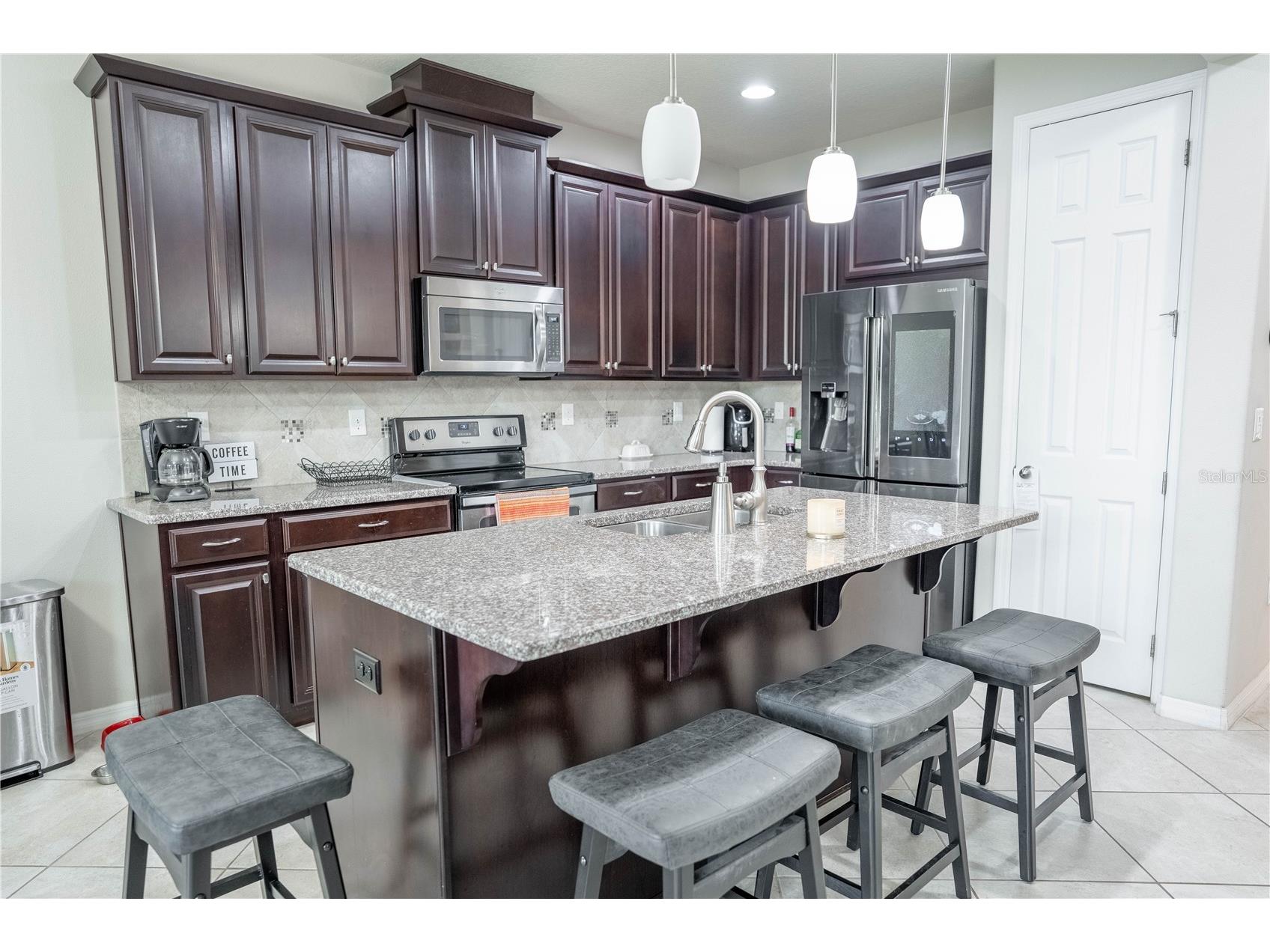 2963 Sera Bella Way Kissimmee FL 34744 S5144389 image17