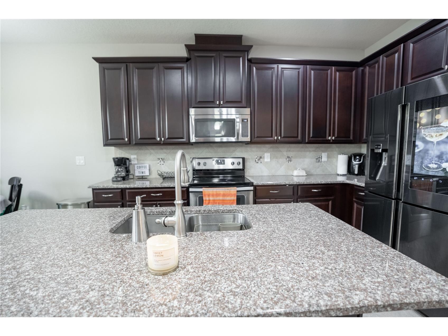 2963 Sera Bella Way Kissimmee FL 34744 S5144389 image18