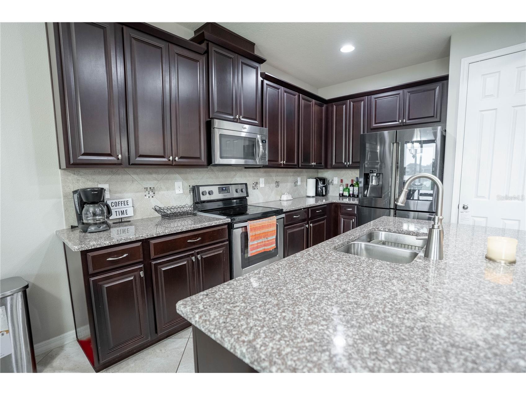 2963 Sera Bella Way Kissimmee FL 34744 S5144389 image19