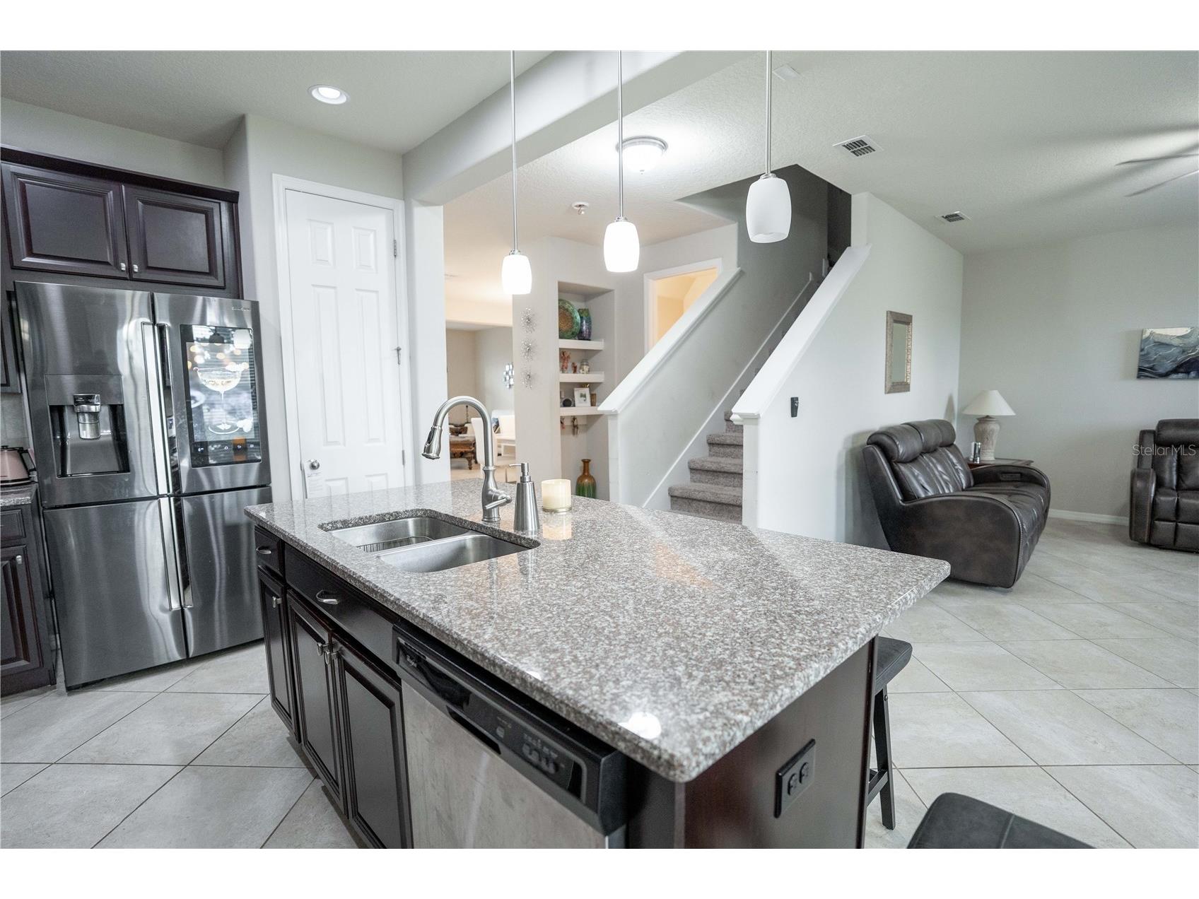 2963 Sera Bella Way Kissimmee FL 34744 S5144389 image20