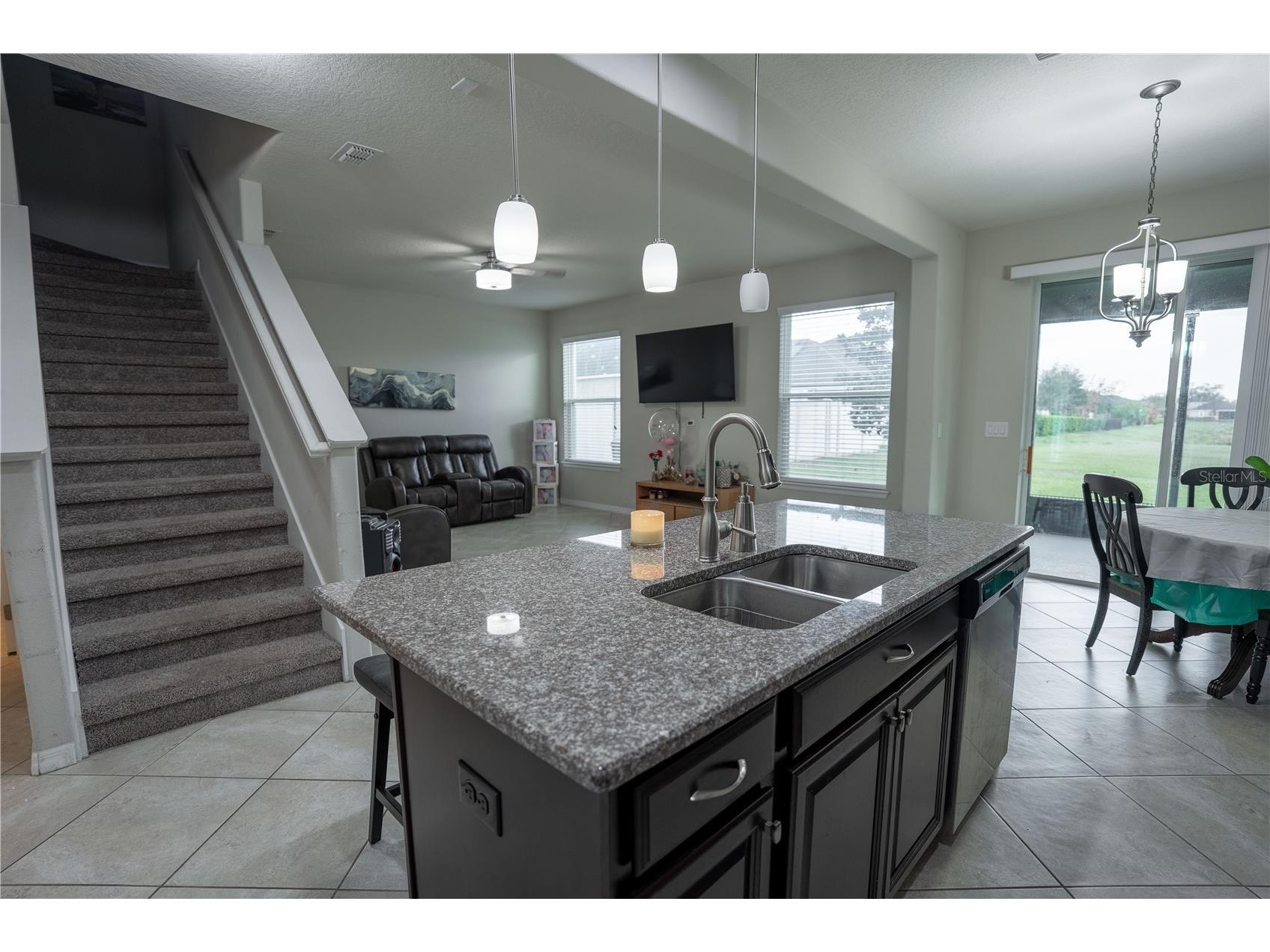 2963 Sera Bella Way Kissimmee FL 34744 S5144389 image21