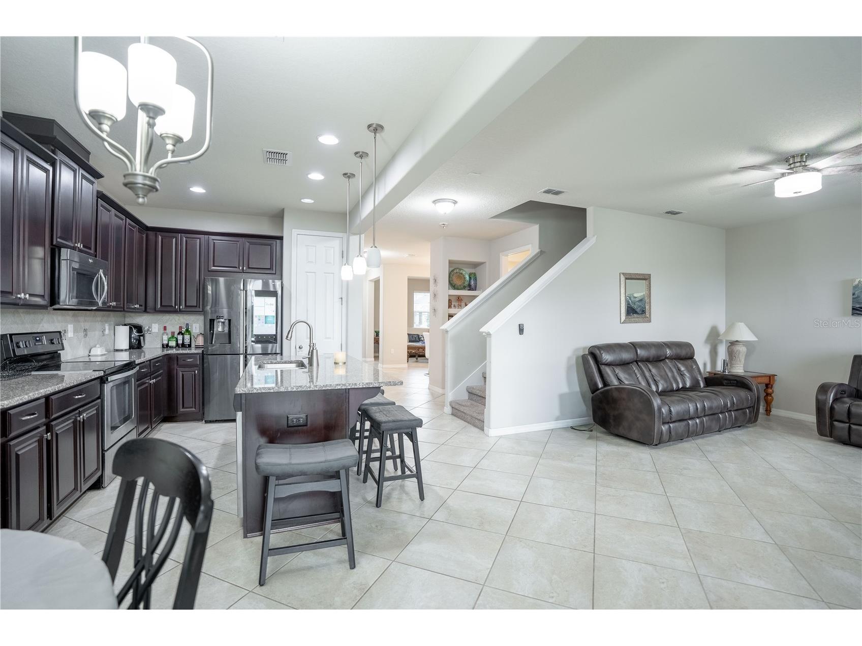 2963 Sera Bella Way Kissimmee FL 34744 S5144389 image22