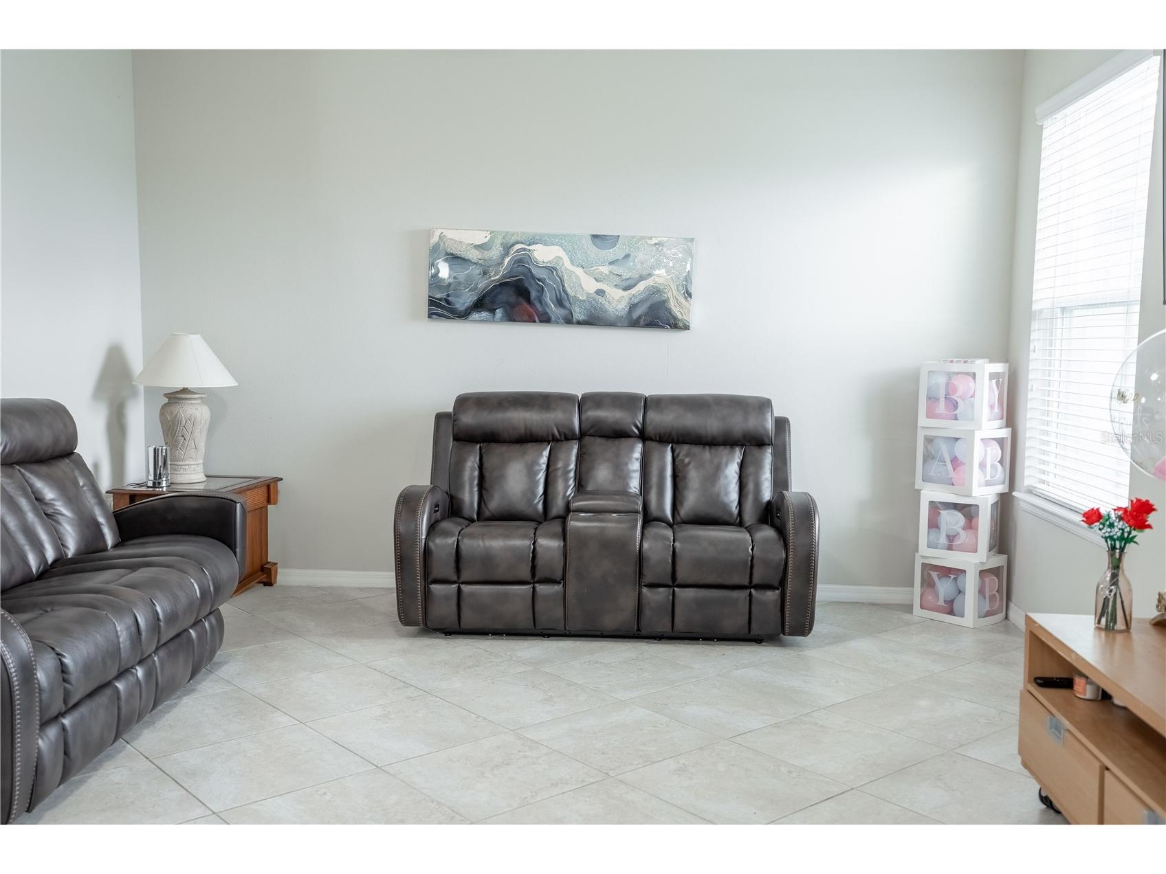 2963 Sera Bella Way Kissimmee FL 34744 S5144389 image23