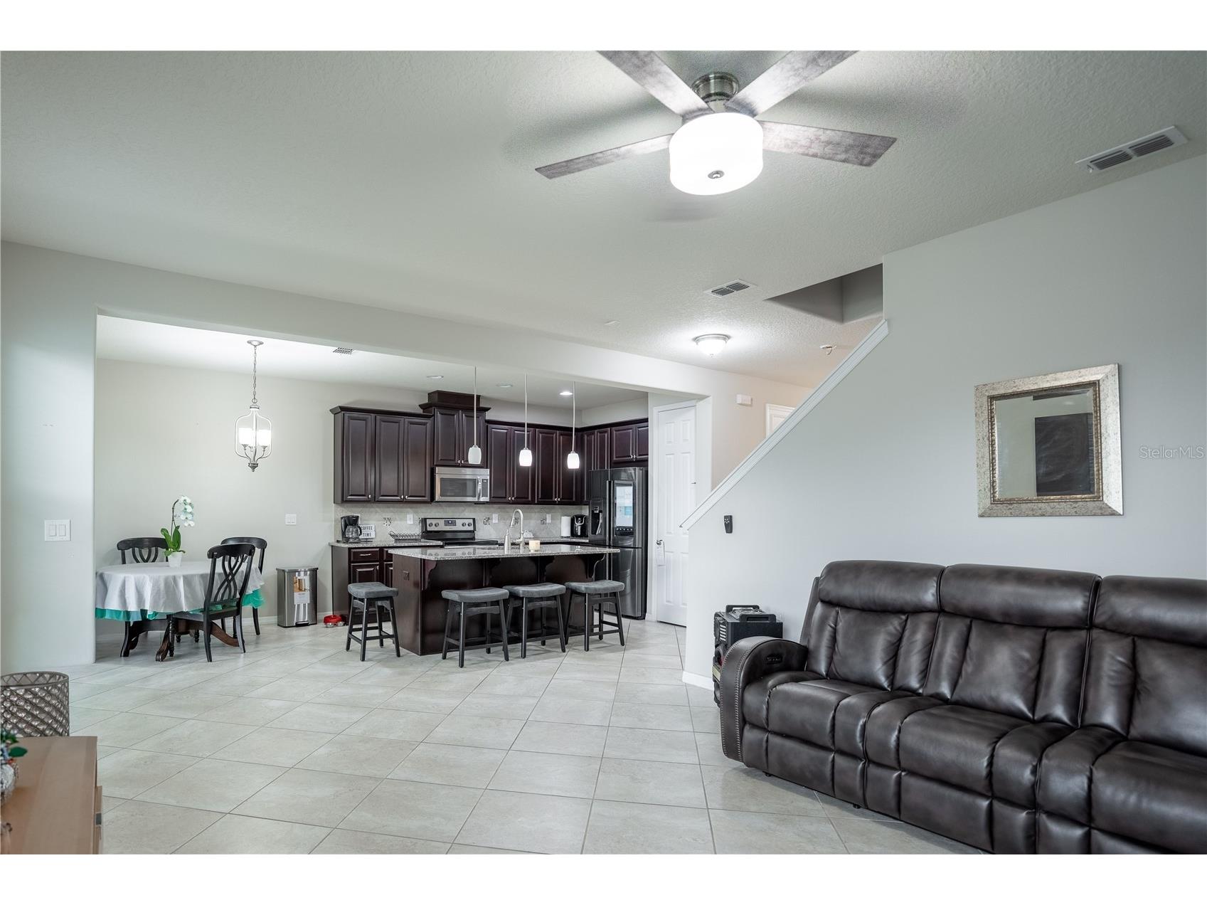 2963 Sera Bella Way Kissimmee FL 34744 S5144389 image24
