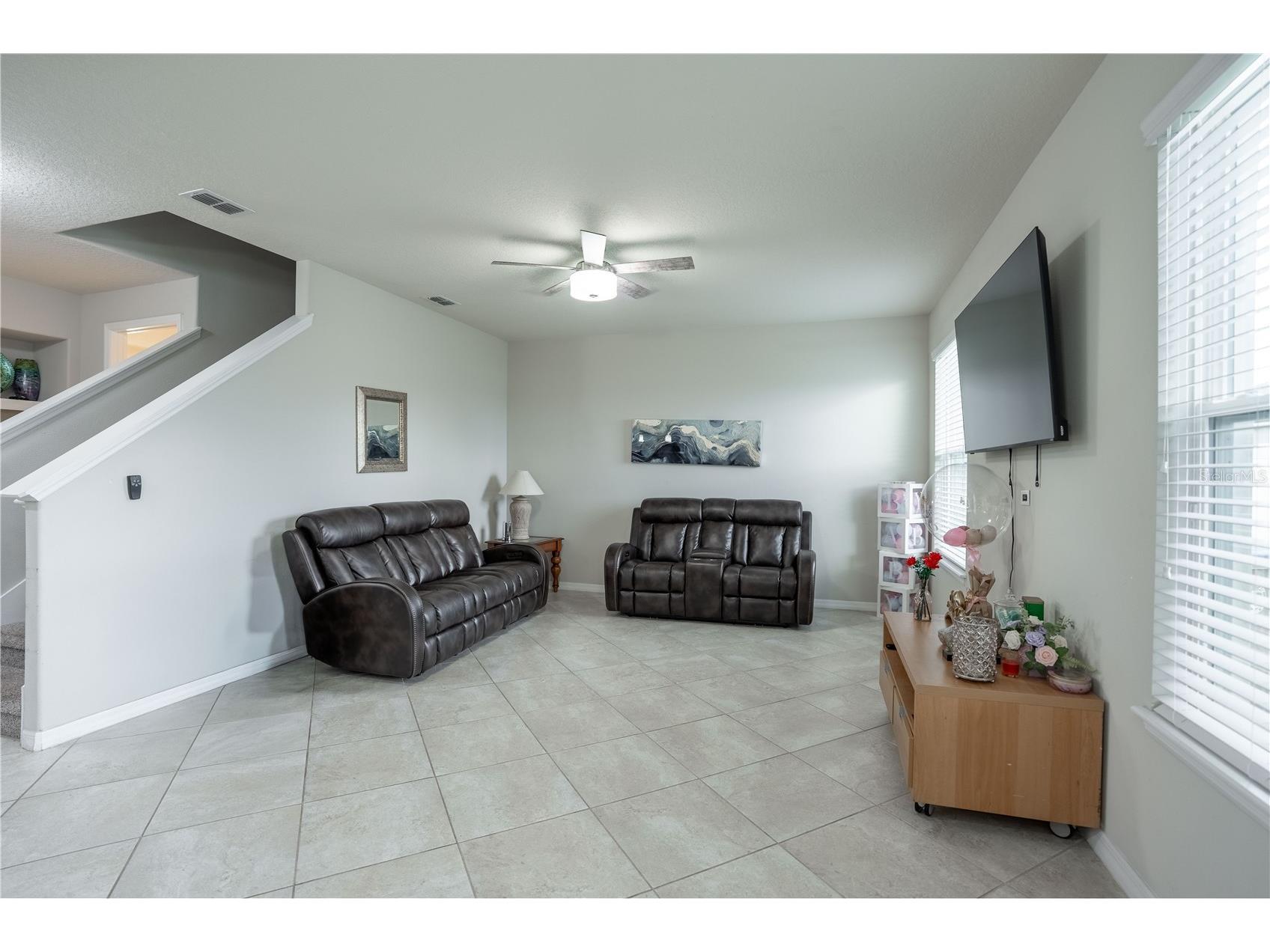 2963 Sera Bella Way Kissimmee FL 34744 S5144389 image25