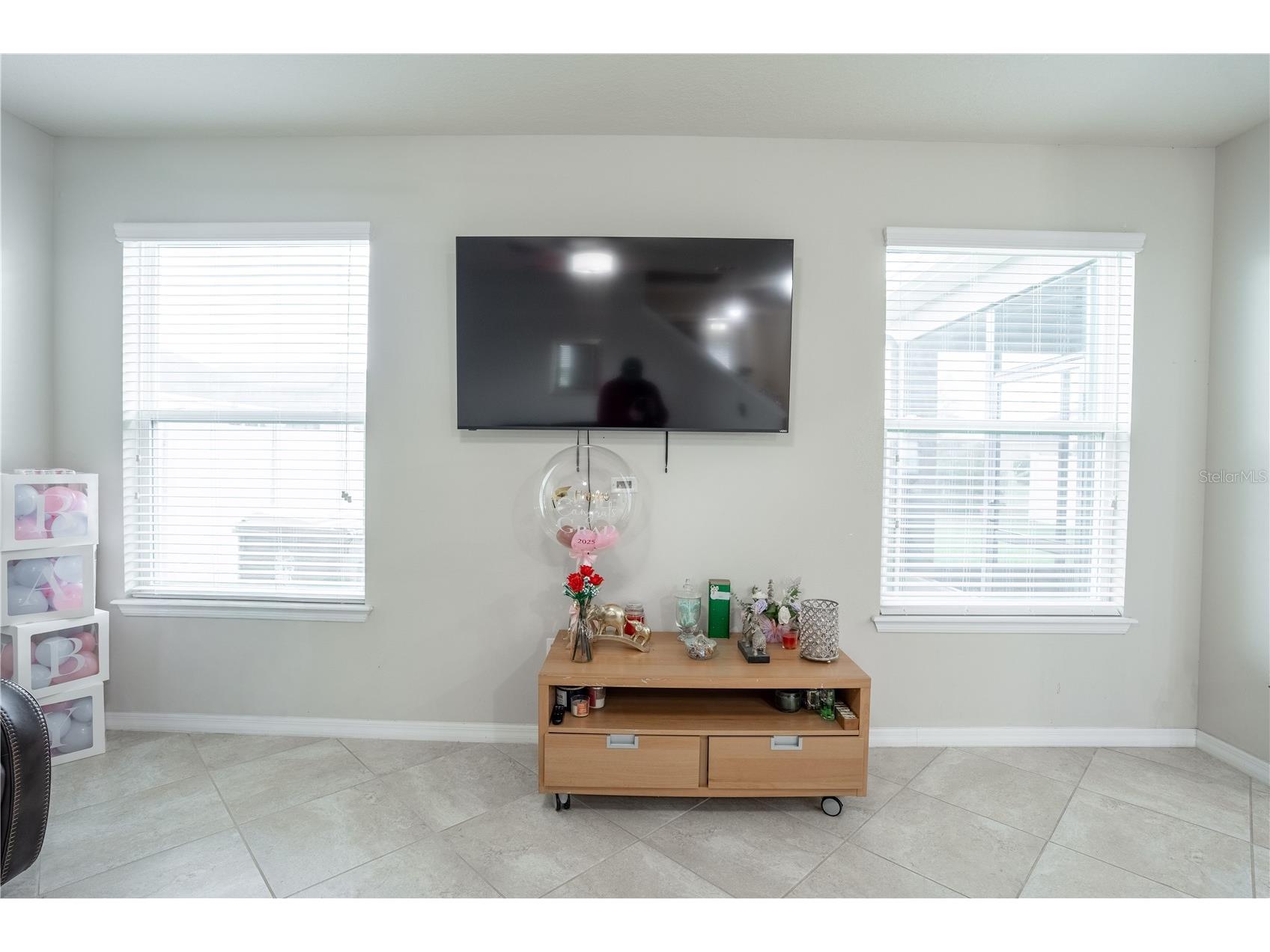 2963 Sera Bella Way Kissimmee FL 34744 S5144389 image26