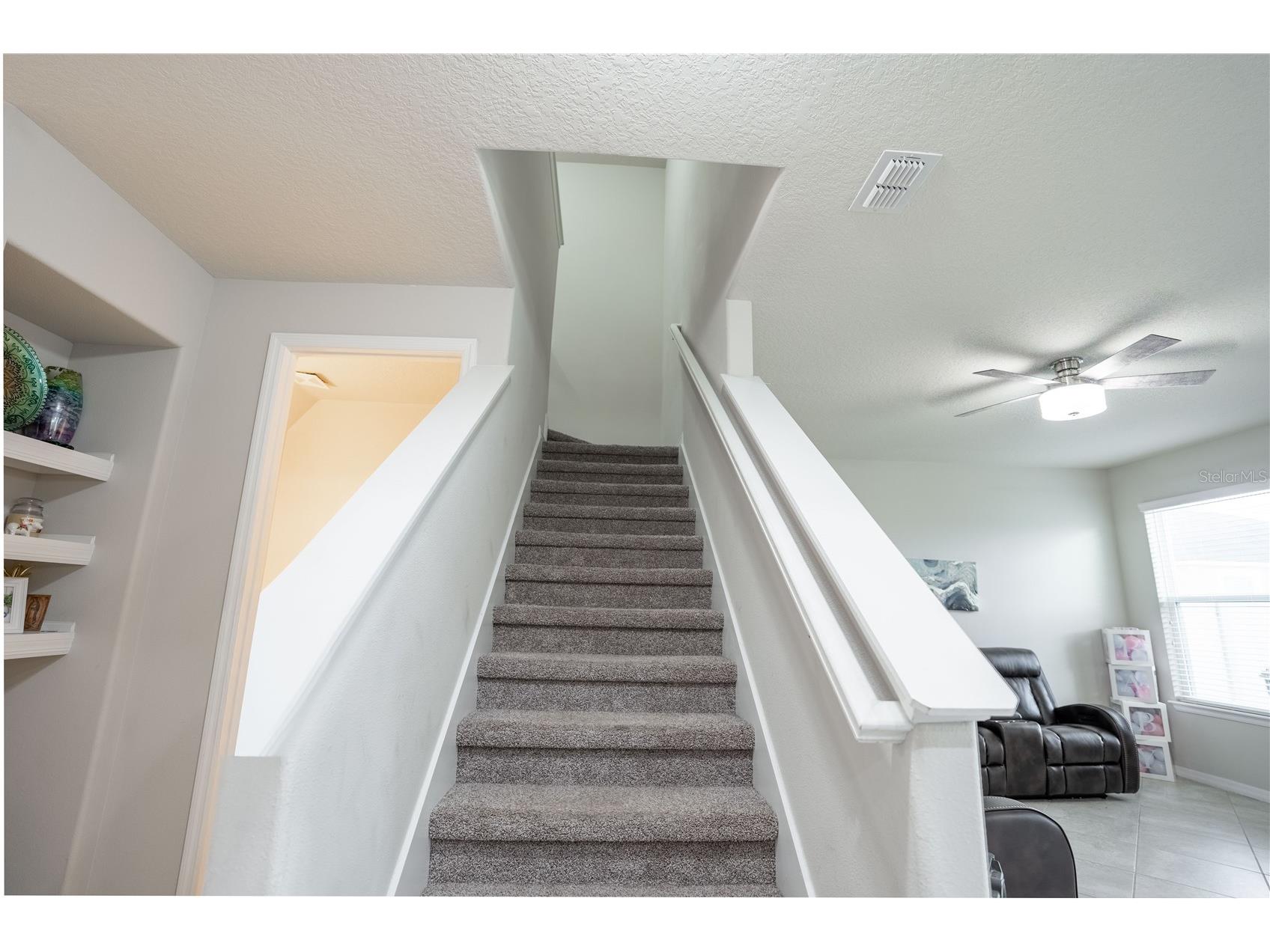 2963 Sera Bella Way Kissimmee FL 34744 S5144389 image27