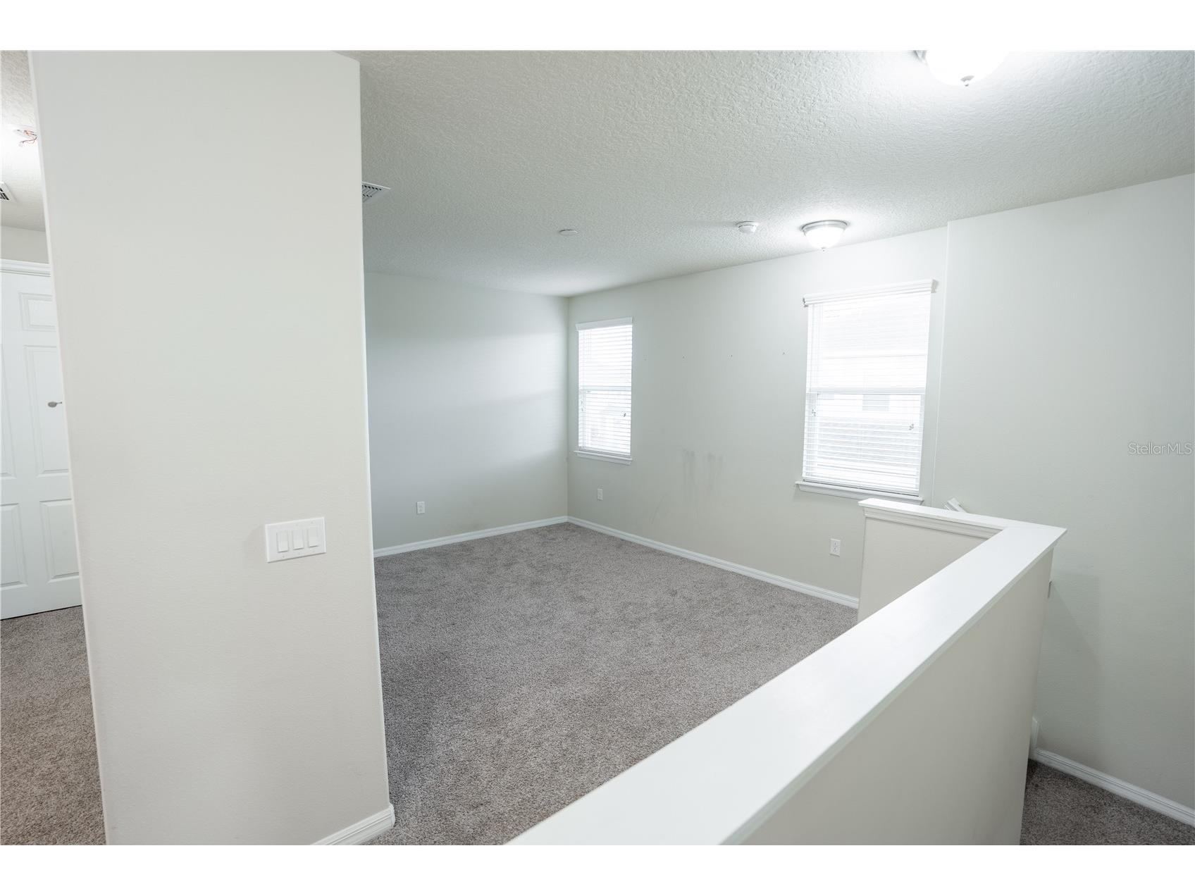 2963 Sera Bella Way Kissimmee FL 34744 S5144389 image28