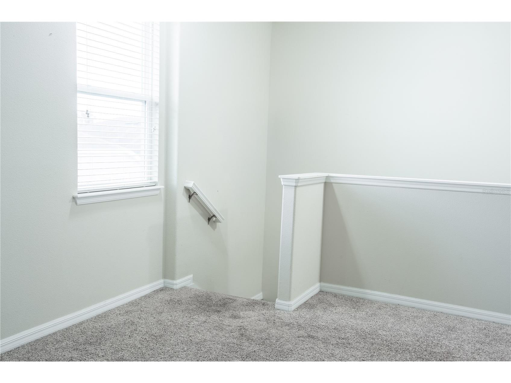 2963 Sera Bella Way Kissimmee FL 34744 S5144389 image29