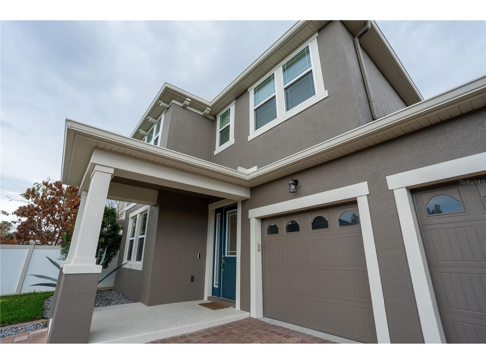 2963 Sera Bella Way Kissimmee FL 34744 S5144389 image3