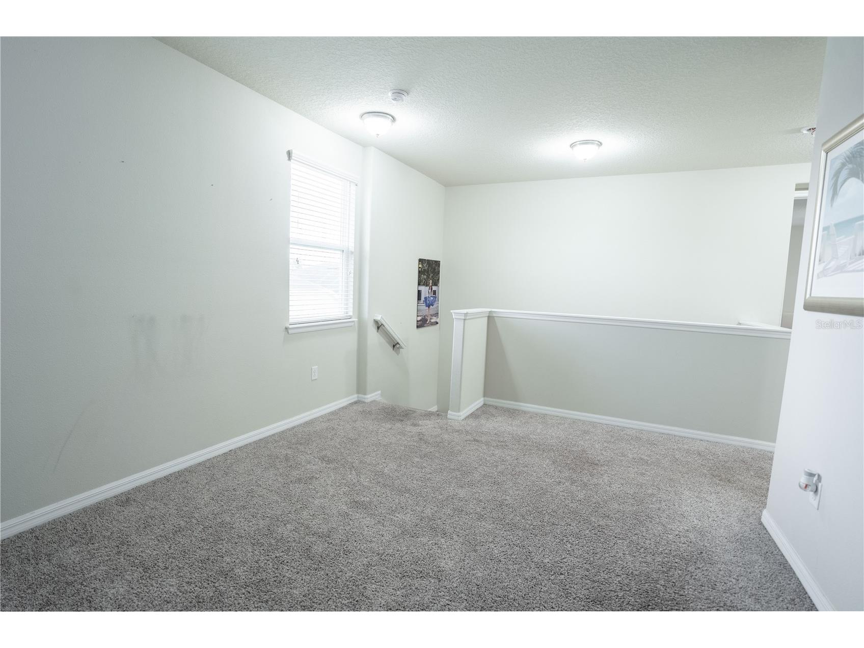 2963 Sera Bella Way Kissimmee FL 34744 S5144389 image30