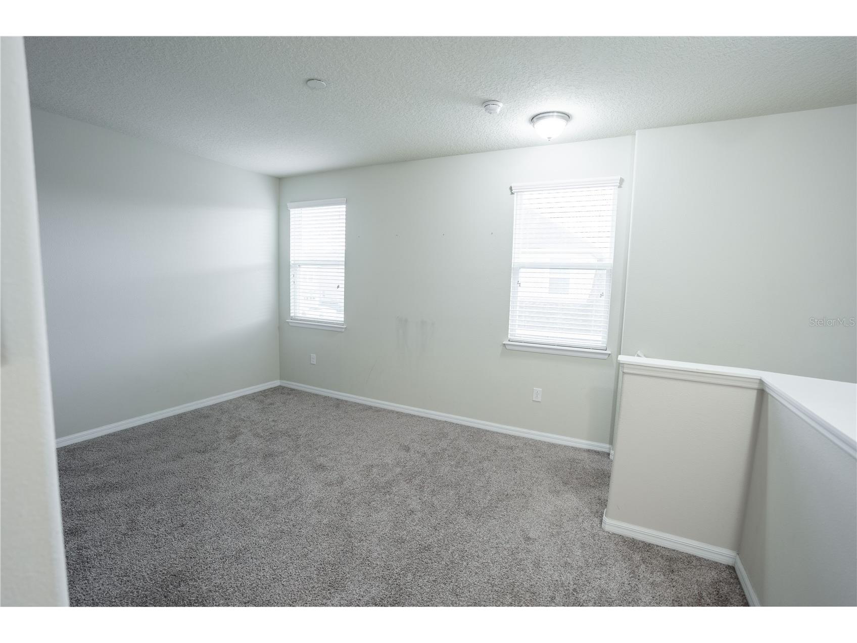 2963 Sera Bella Way Kissimmee FL 34744 S5144389 image31