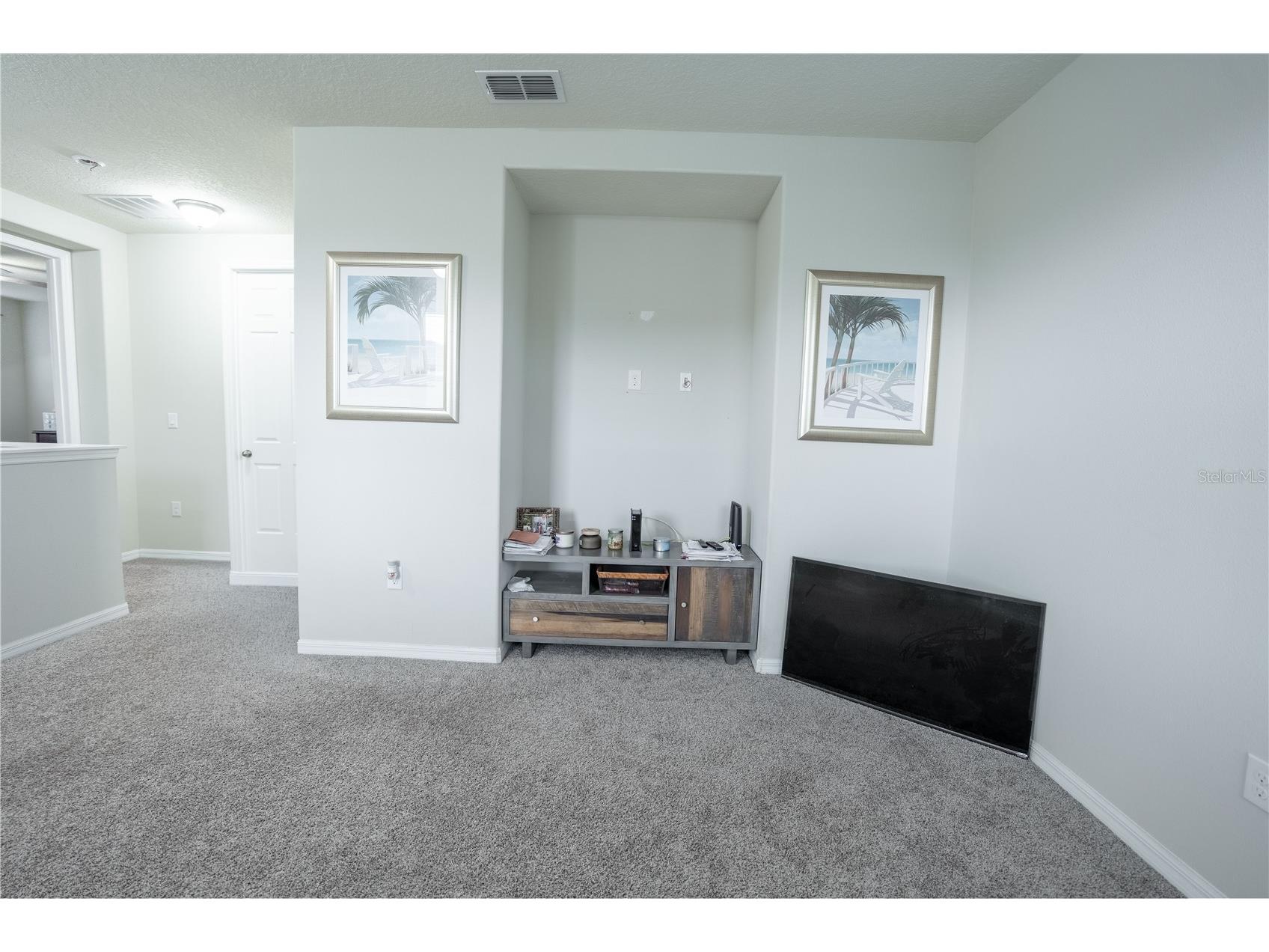 2963 Sera Bella Way Kissimmee FL 34744 S5144389 image32