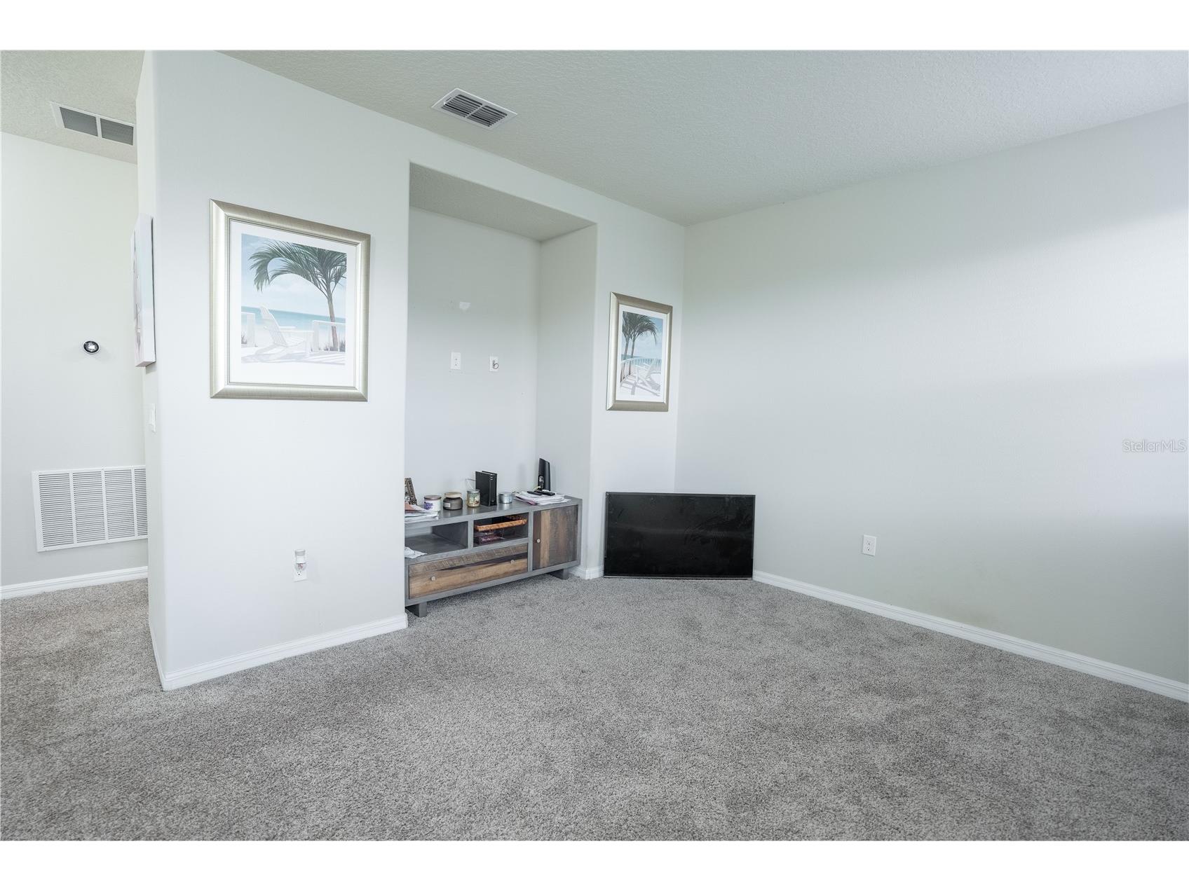 2963 Sera Bella Way Kissimmee FL 34744 S5144389 image33