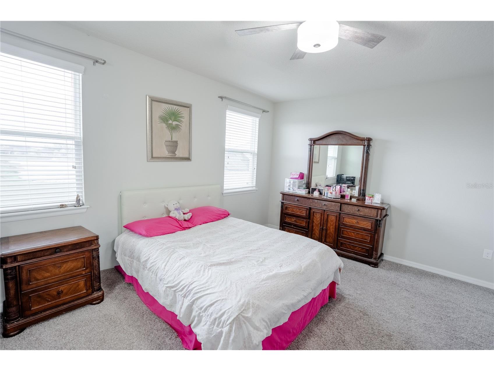 2963 Sera Bella Way Kissimmee FL 34744 S5144389 image34