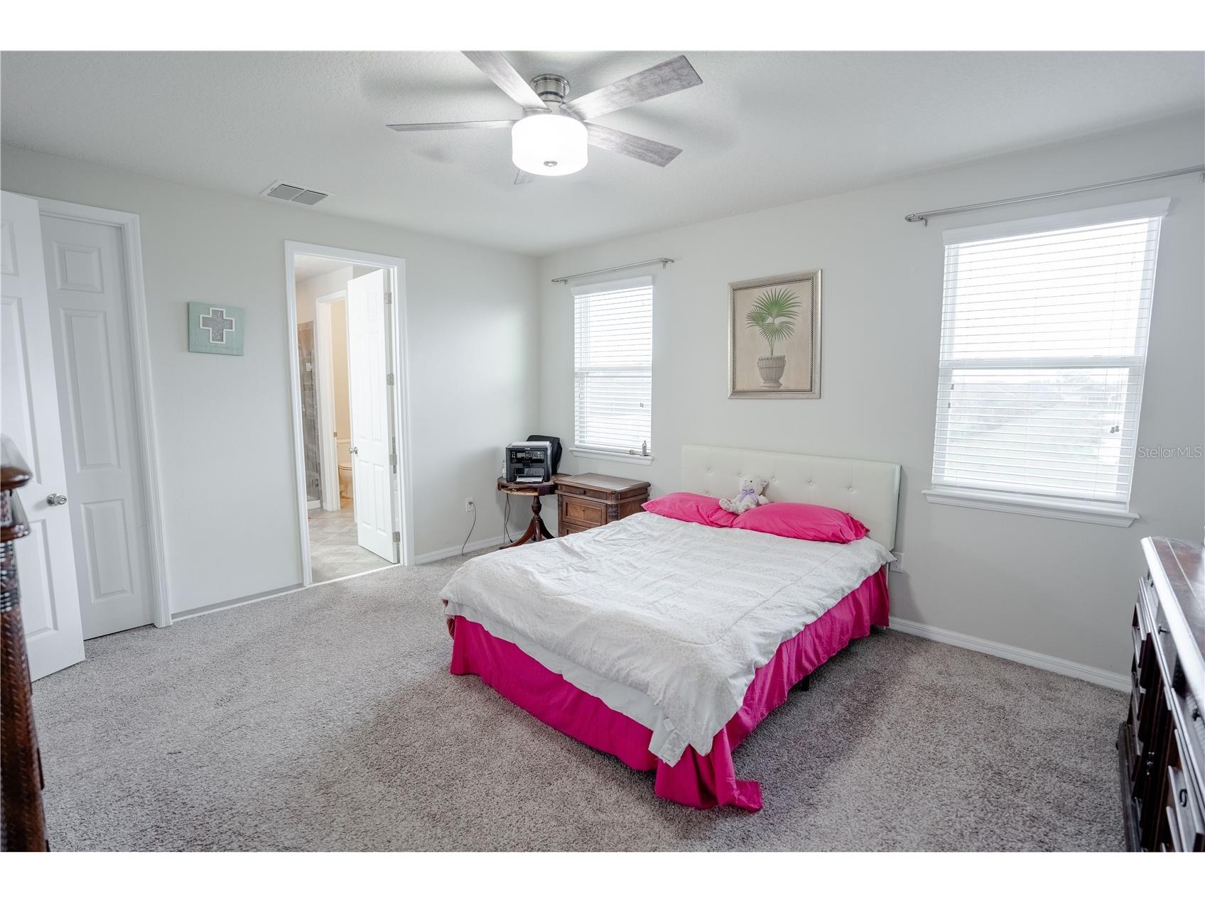 2963 Sera Bella Way Kissimmee FL 34744 S5144389 image35