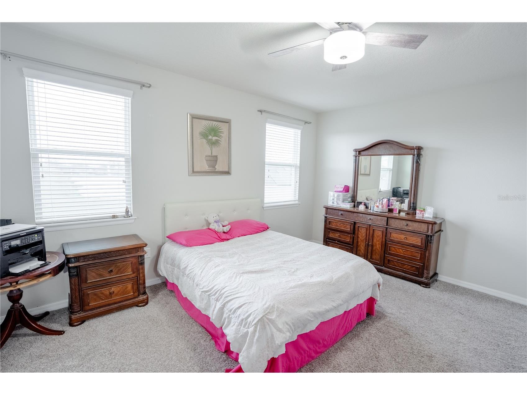 2963 Sera Bella Way Kissimmee FL 34744 S5144389 image36