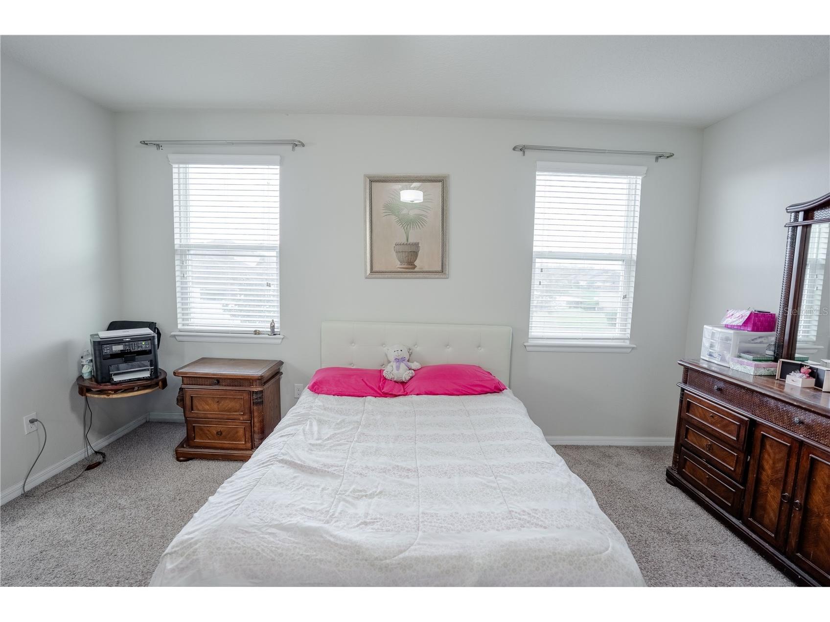 2963 Sera Bella Way Kissimmee FL 34744 S5144389 image37