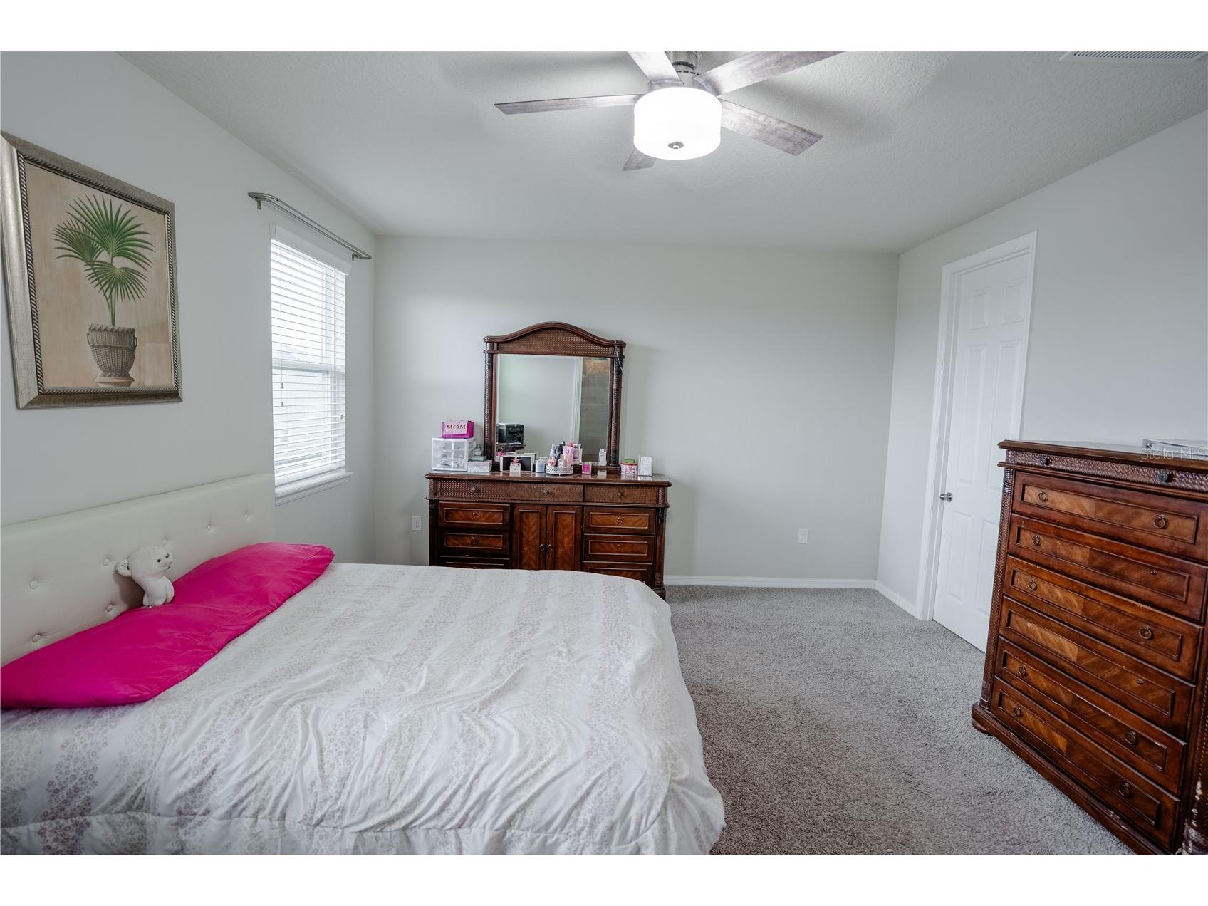 2963 Sera Bella Way Kissimmee FL 34744 S5144389 image38