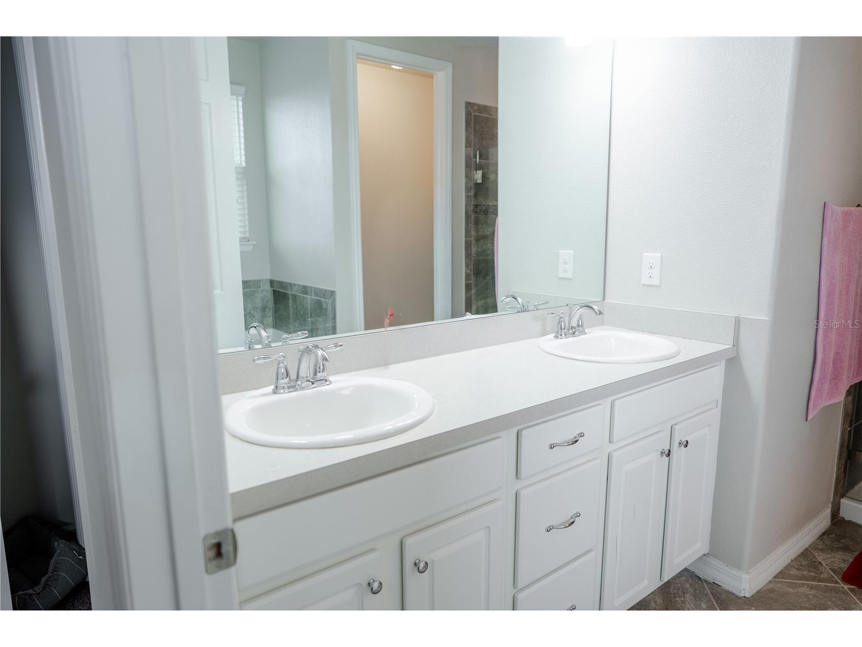 2963 Sera Bella Way Kissimmee FL 34744 S5144389 image39