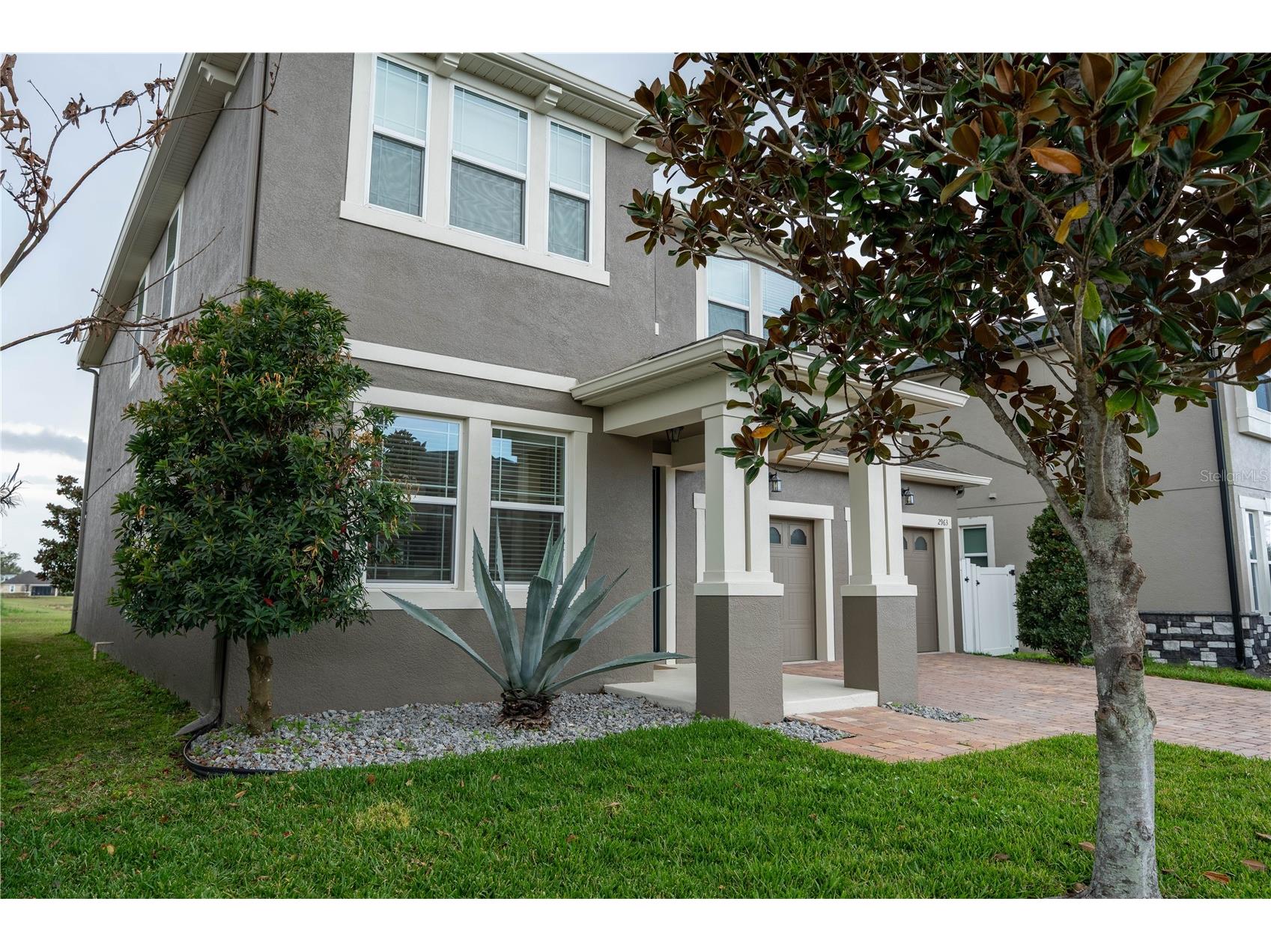 2963 Sera Bella Way Kissimmee FL 34744 S5144389 image4