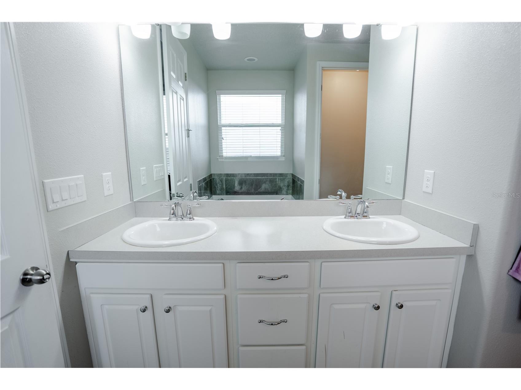 2963 Sera Bella Way Kissimmee FL 34744 S5144389 image40