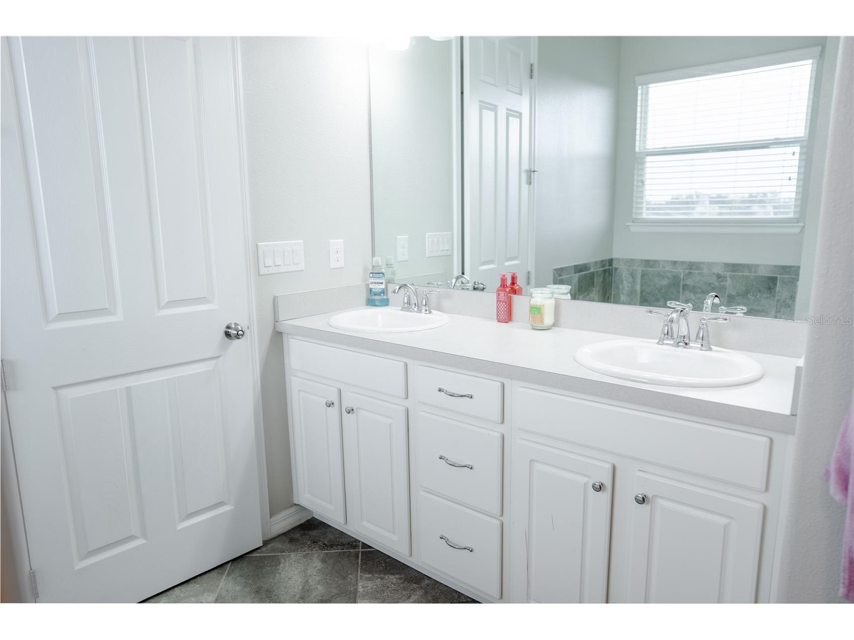 2963 Sera Bella Way Kissimmee FL 34744 S5144389 image41